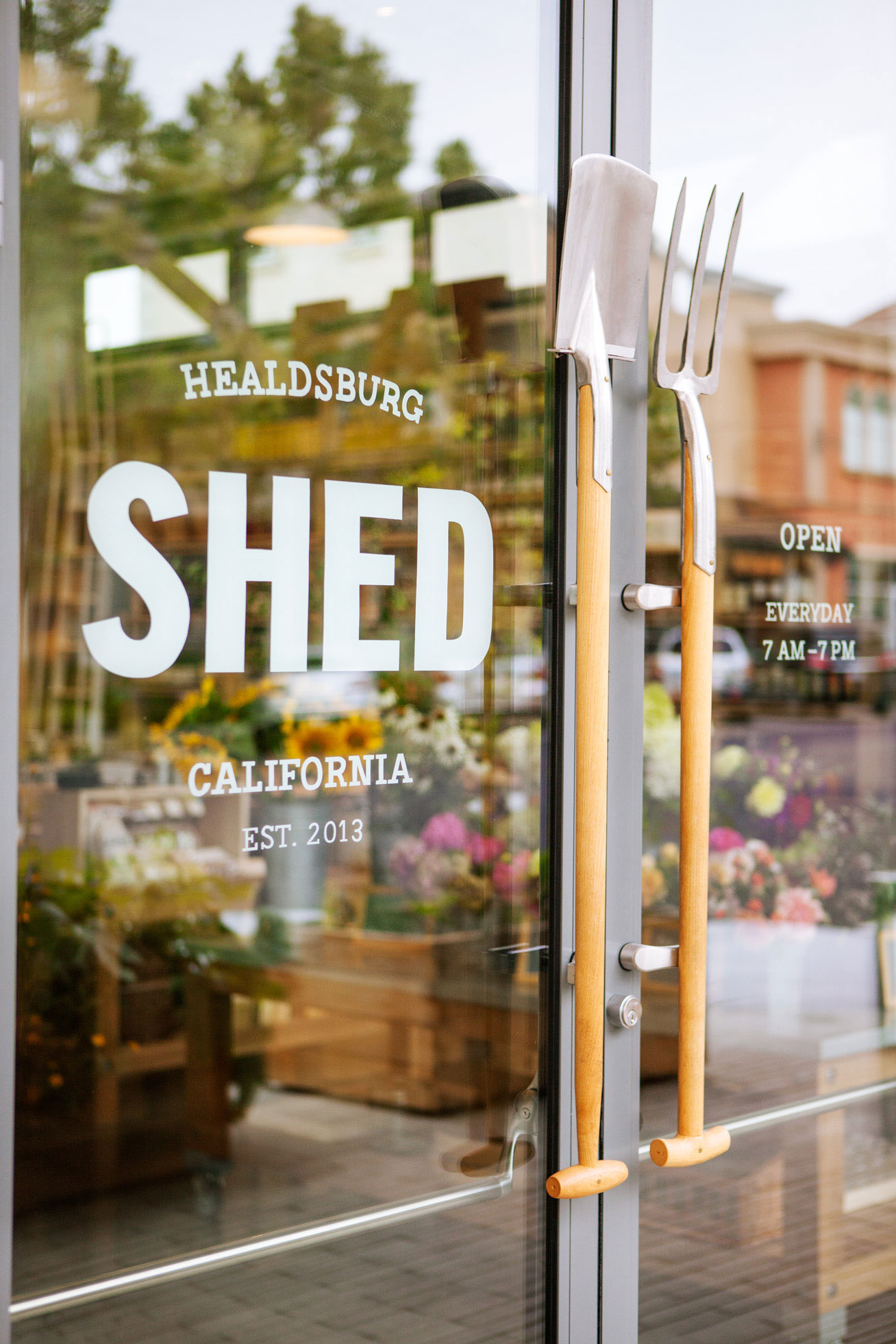 a-shed-for-locavores