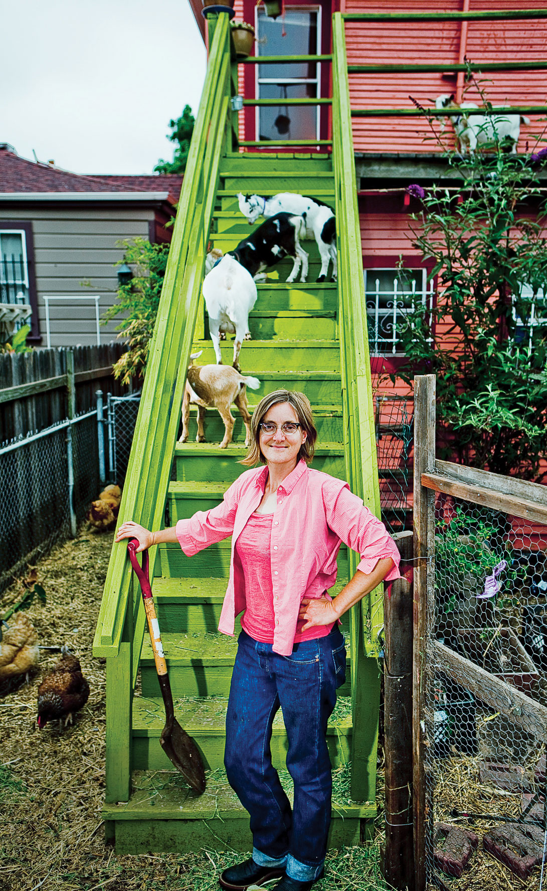 oakland-urban-farming