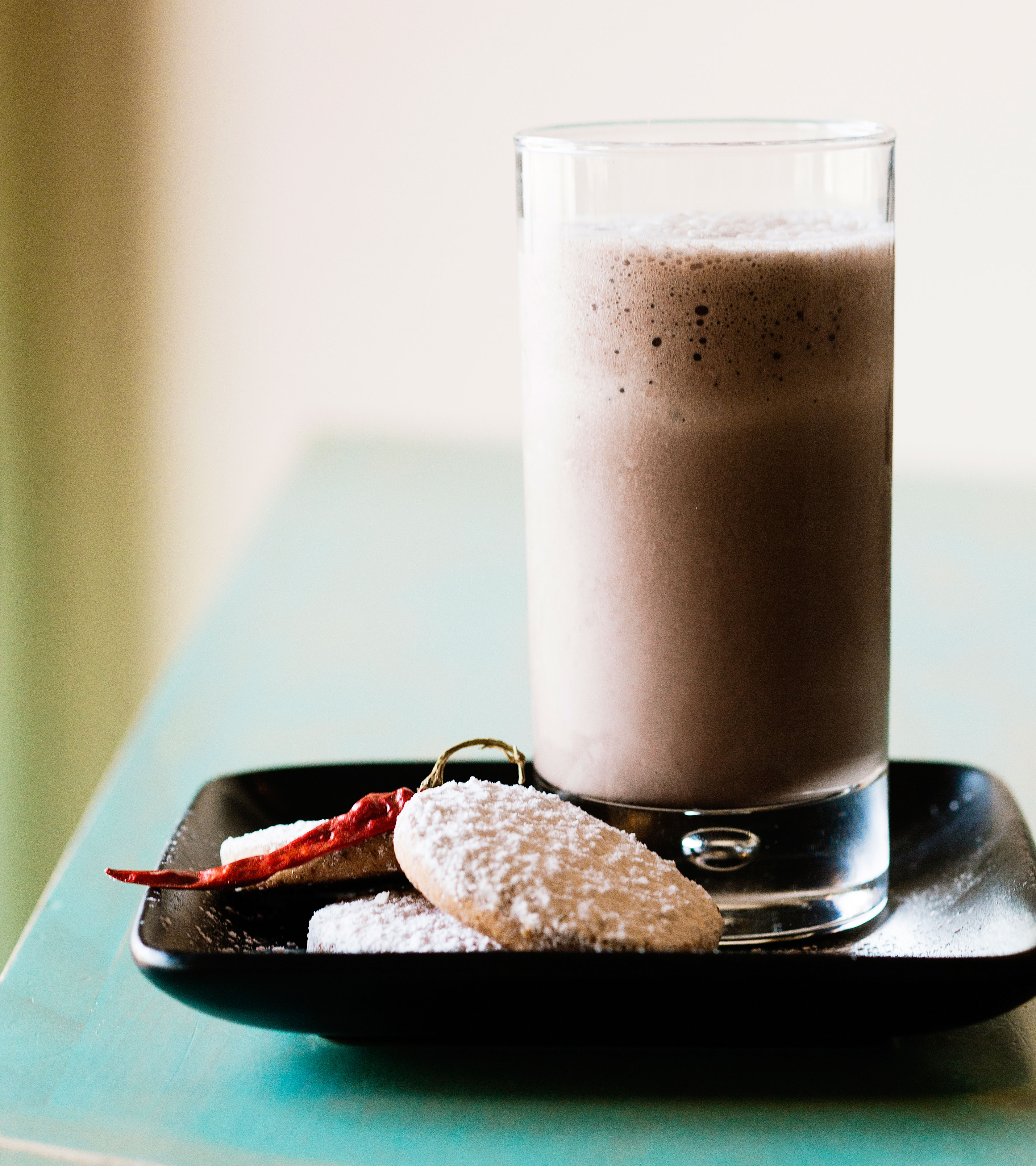 oaxacan-chocolate-milk-shakes