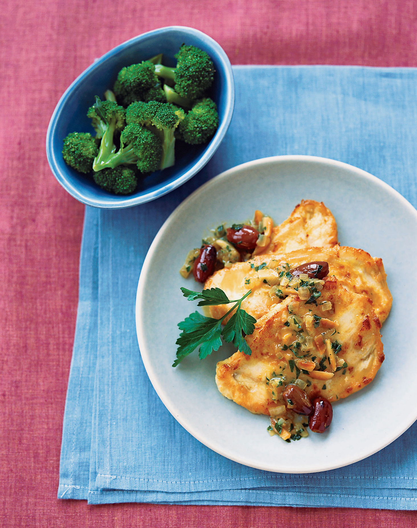 orange-olive-chicken-scaloppine