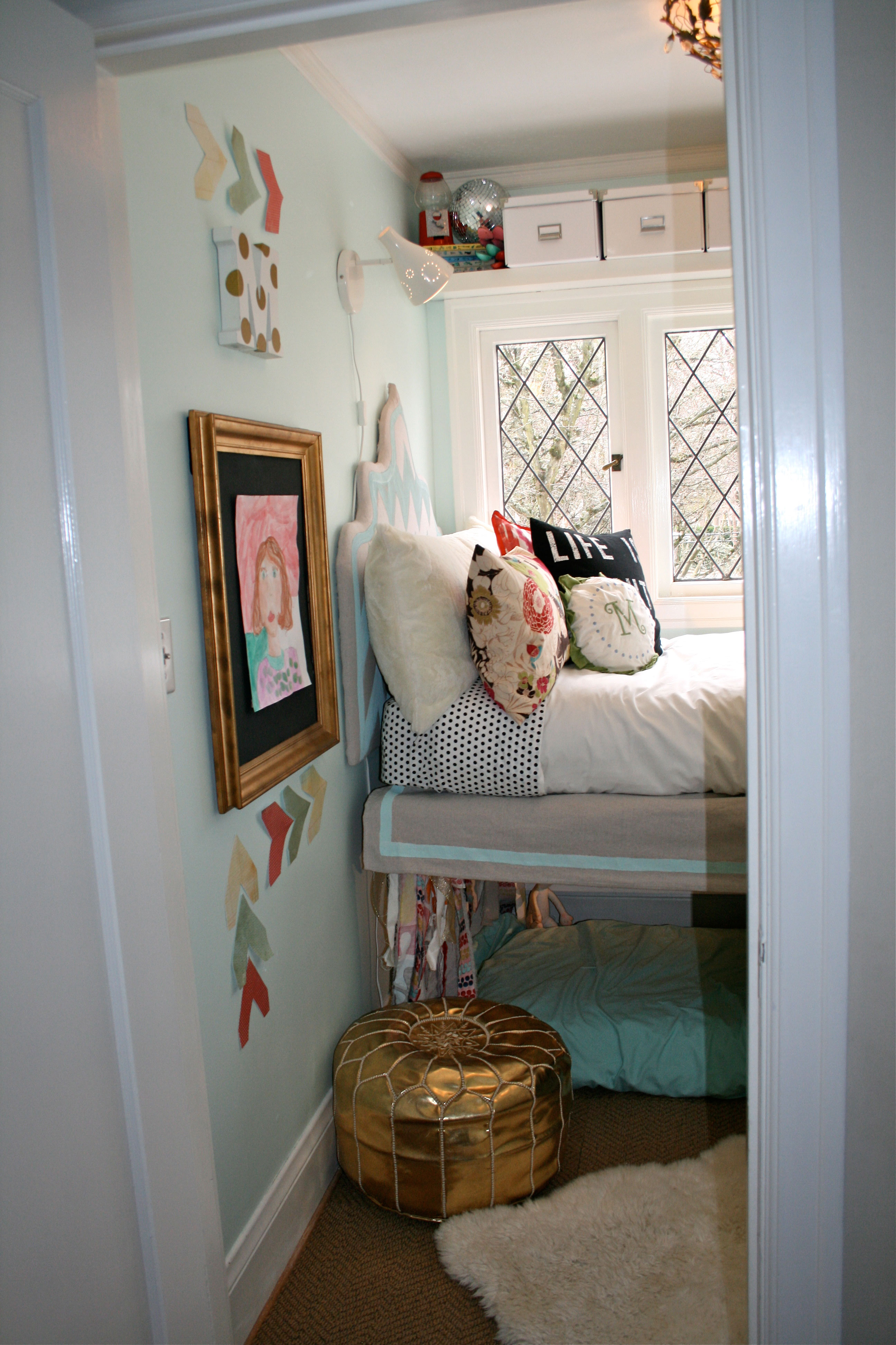 kids-nest-with-a-view