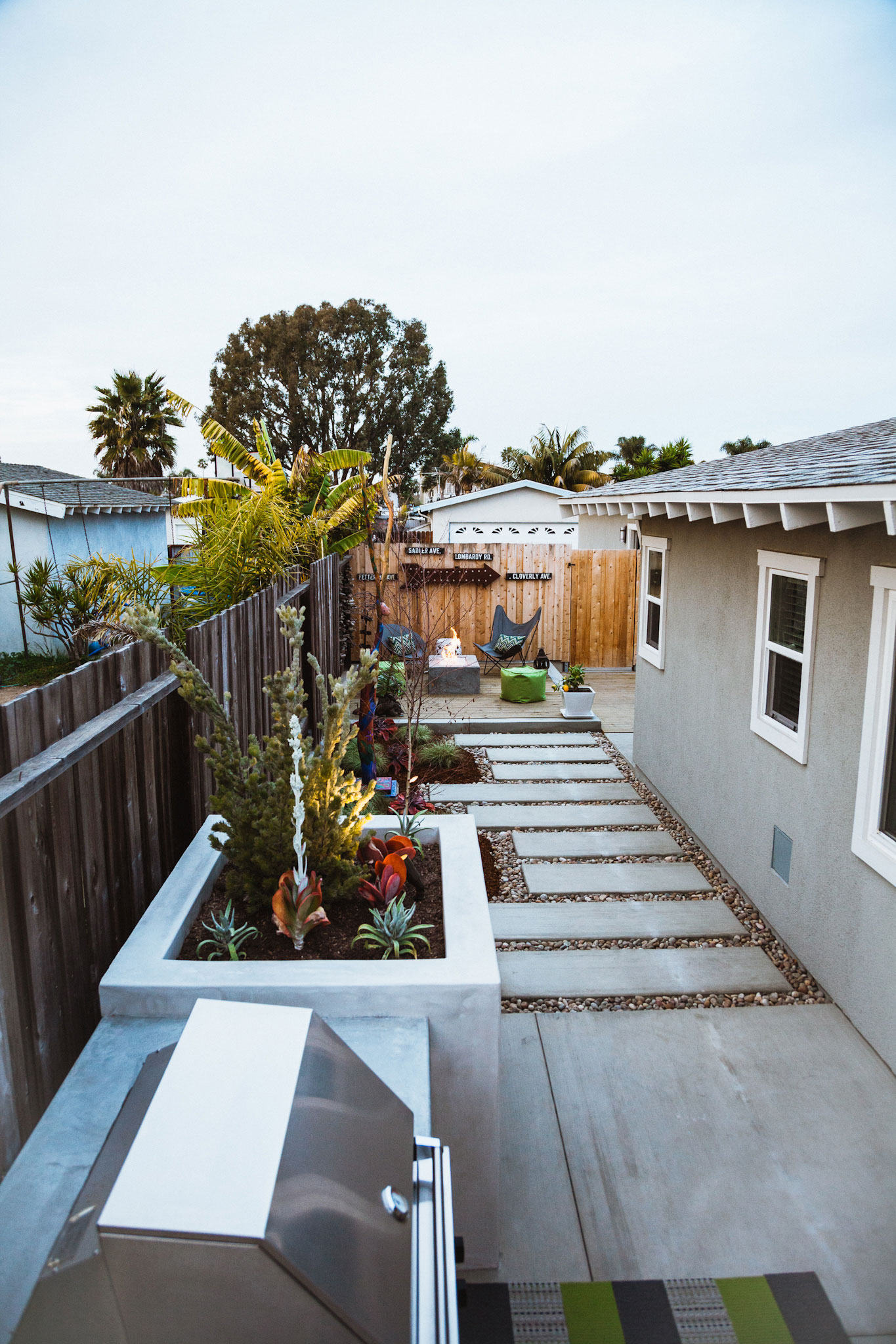 winner-entertainers-epicenter