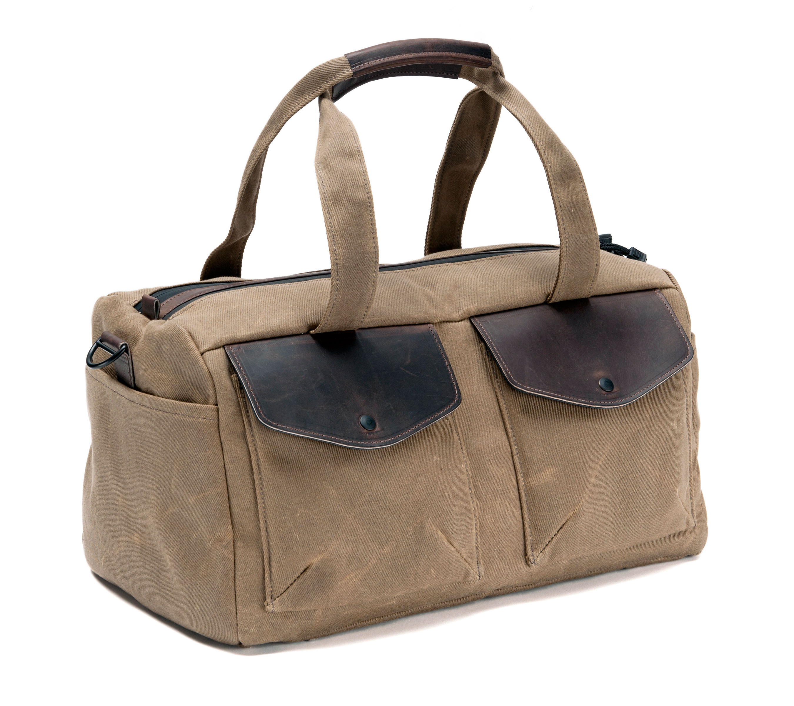 for-a-cascades-road-trip