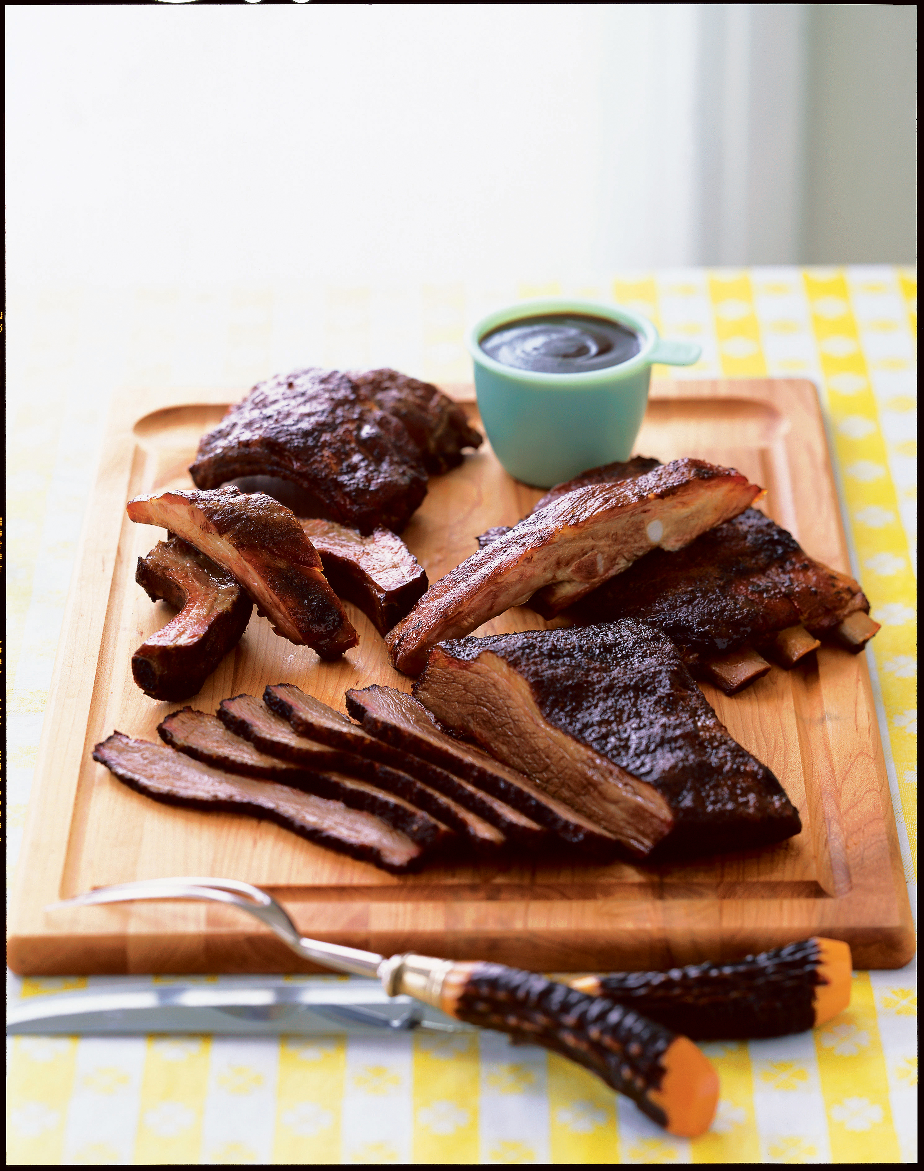 sunset-classic-barbecued-ribs