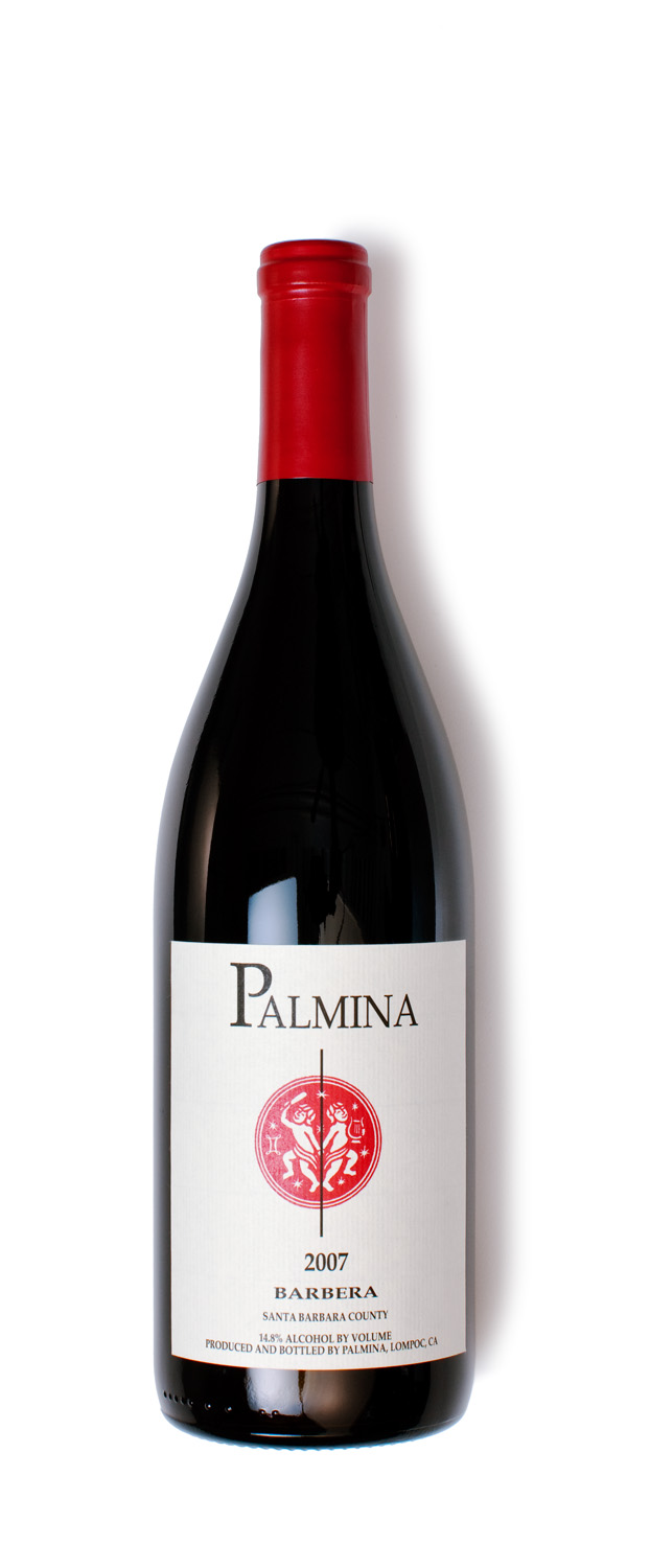 tofurky-italian-sausages