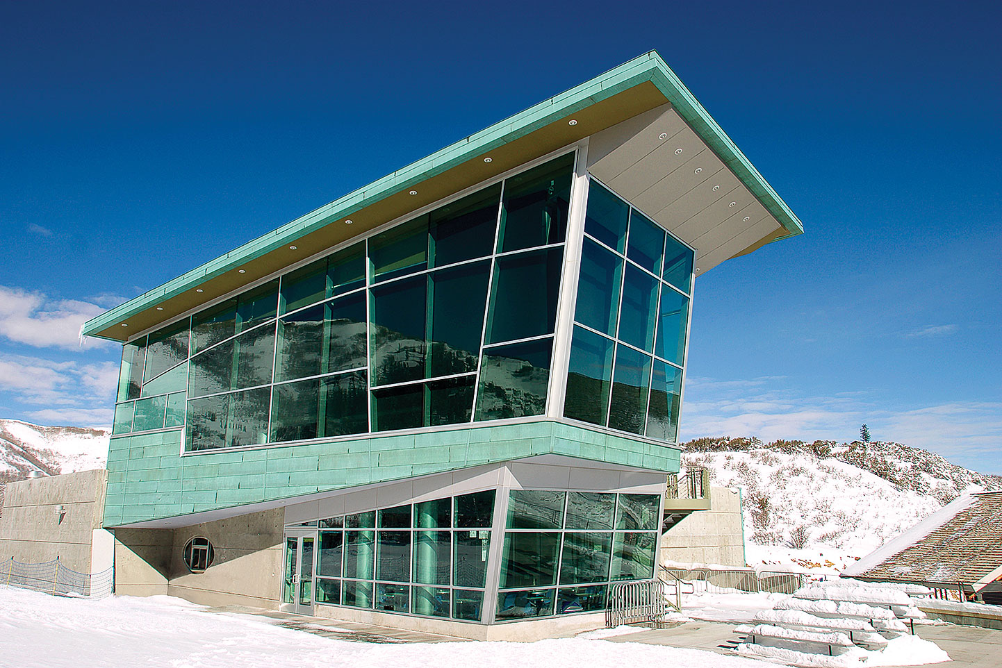 have-a-podium-moment