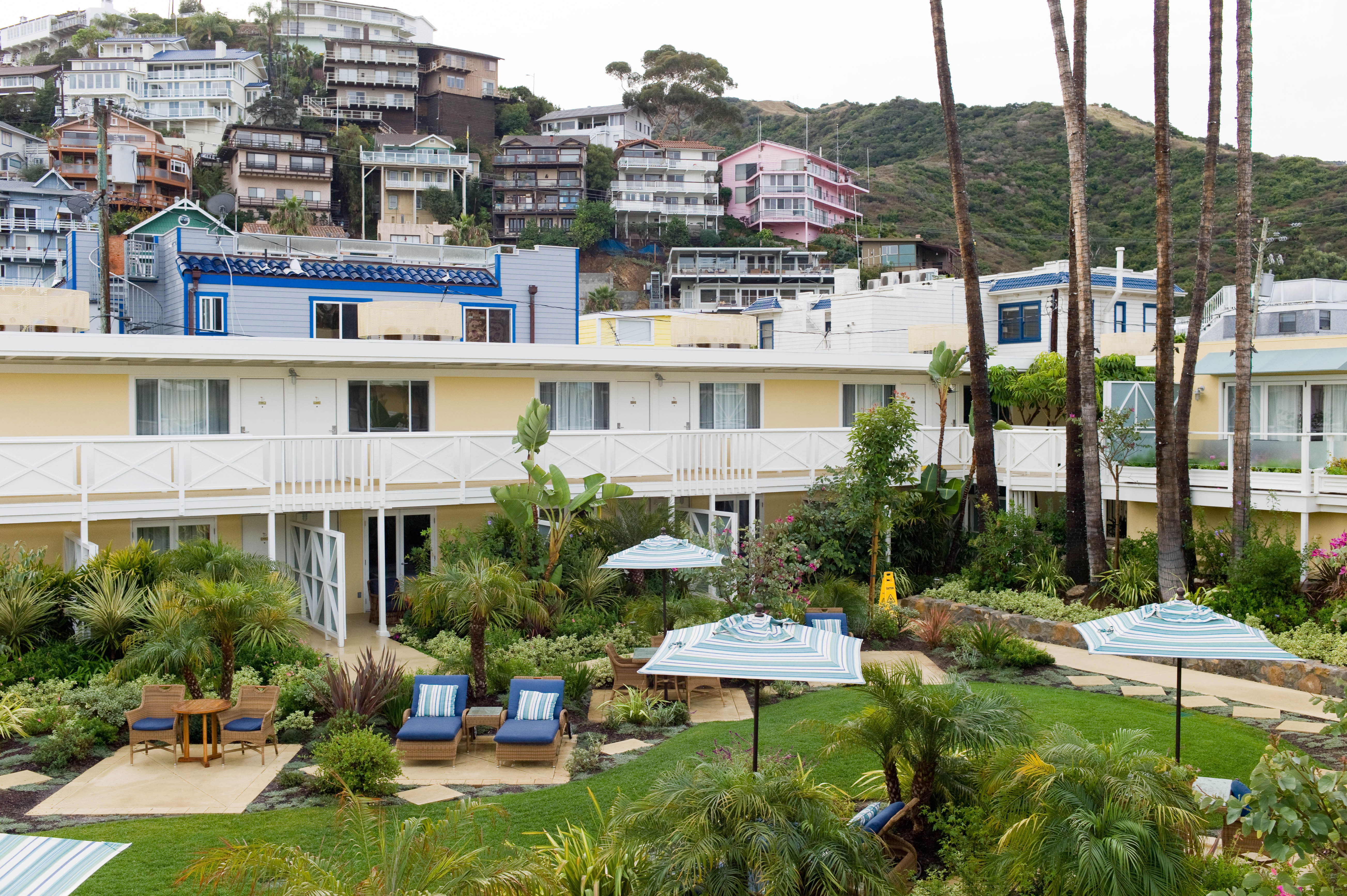 the-hotel-keeps-you-busy