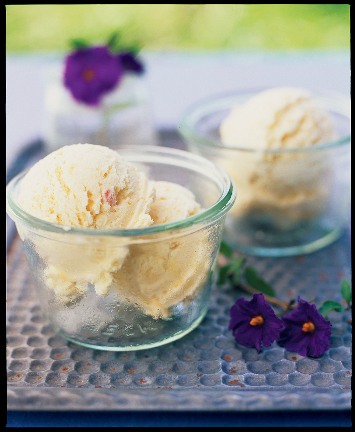 easy-dreamy-peachy-ice-cream