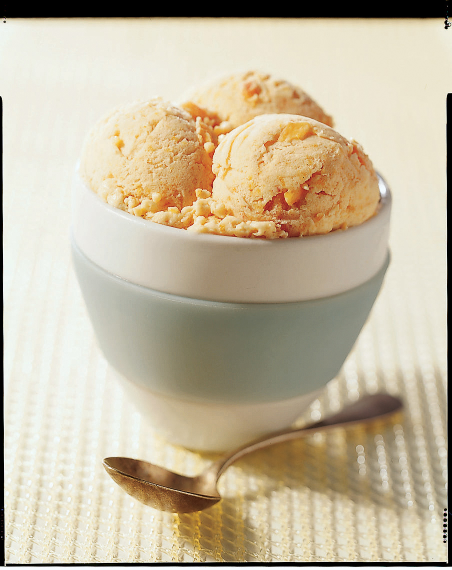 peachy-peach-ice-cream