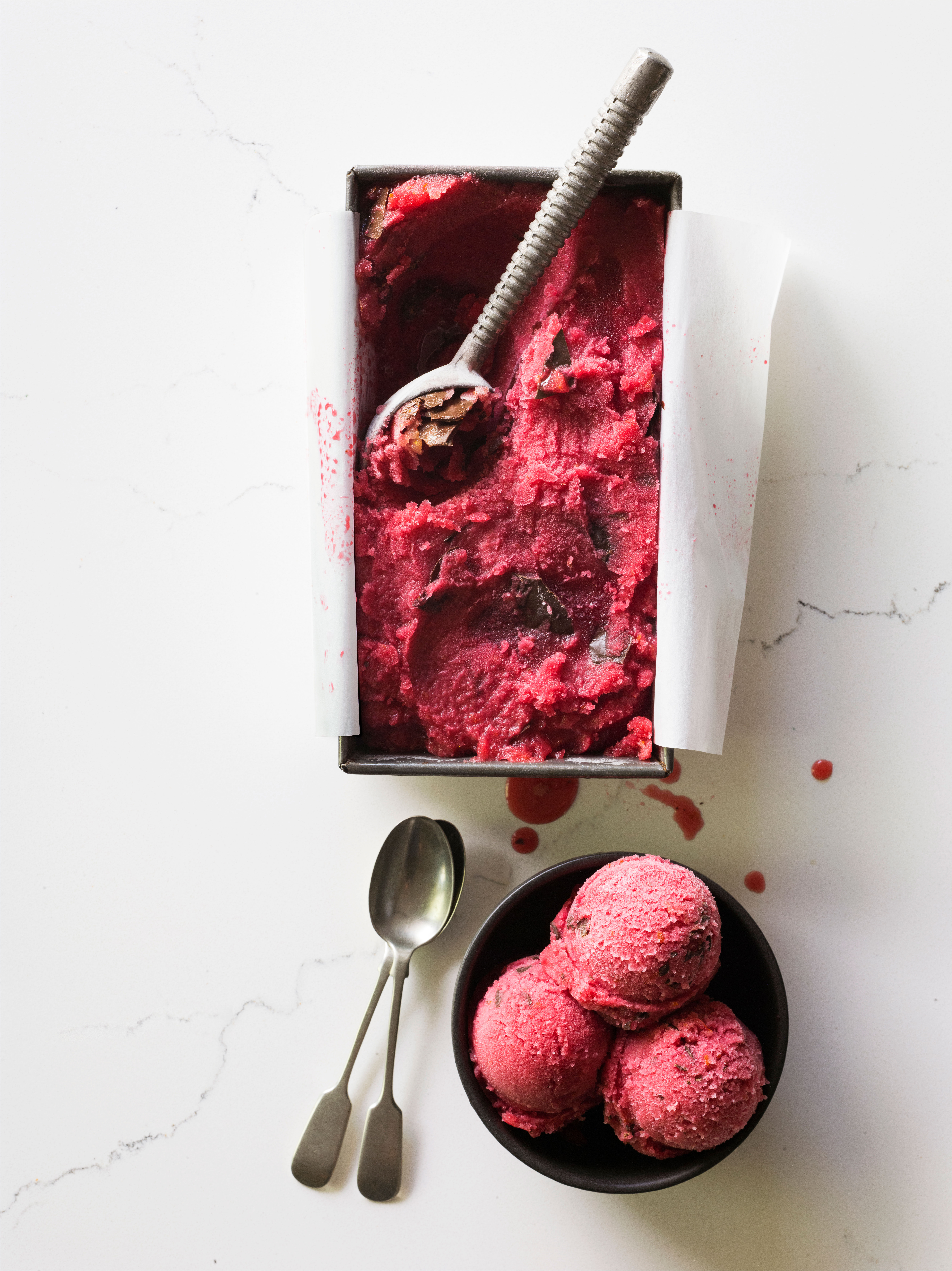 blood-orange-and-bittersweet-chocolate-sorbet