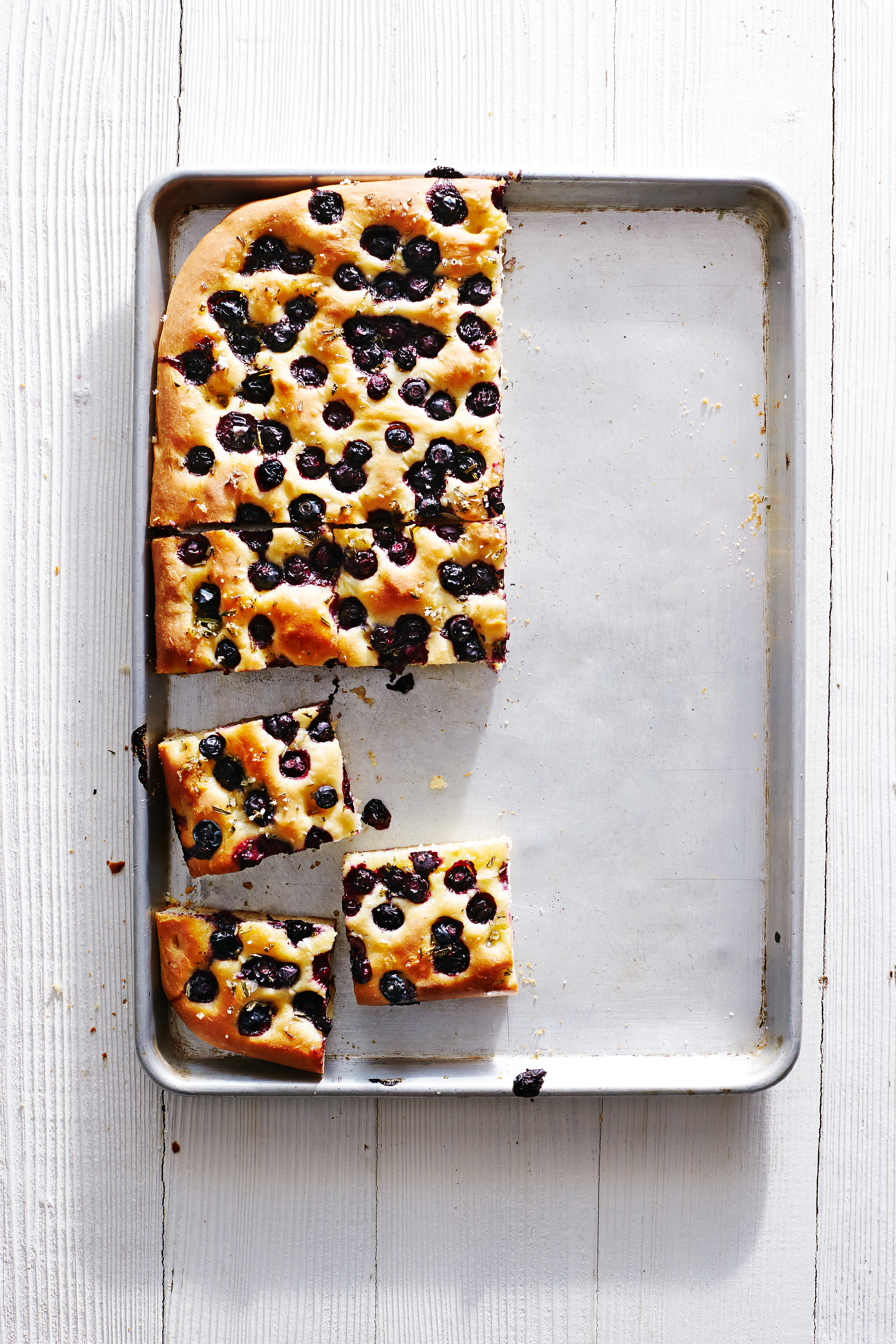 blueberry-rosemary-focaccia