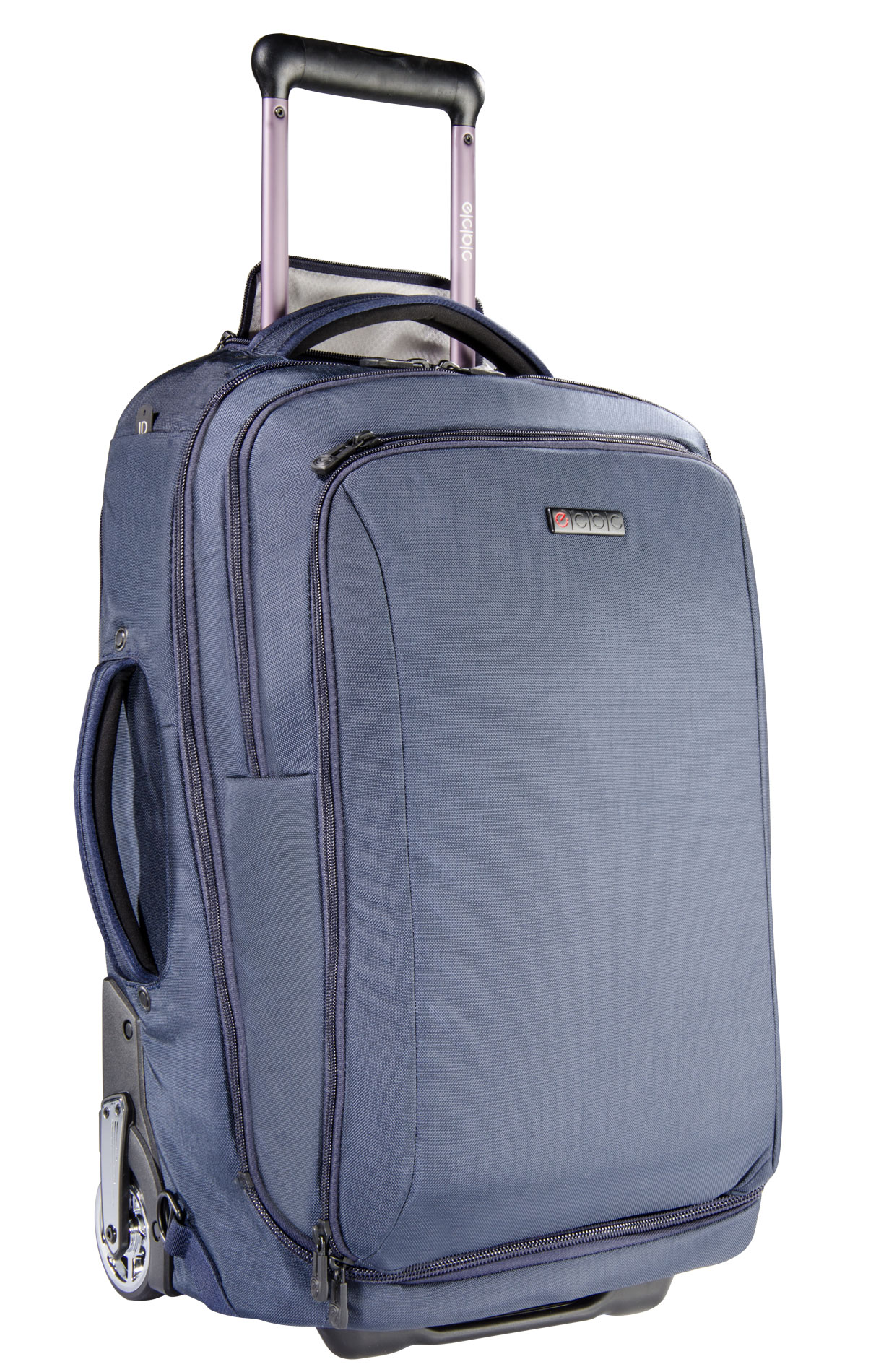 for-a-long-weekend-on-oahu