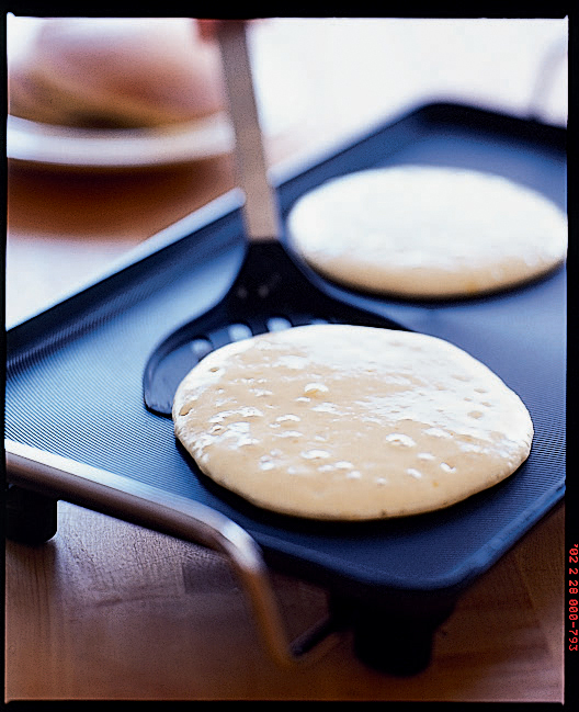 how-to-make-the-perfect-pancake