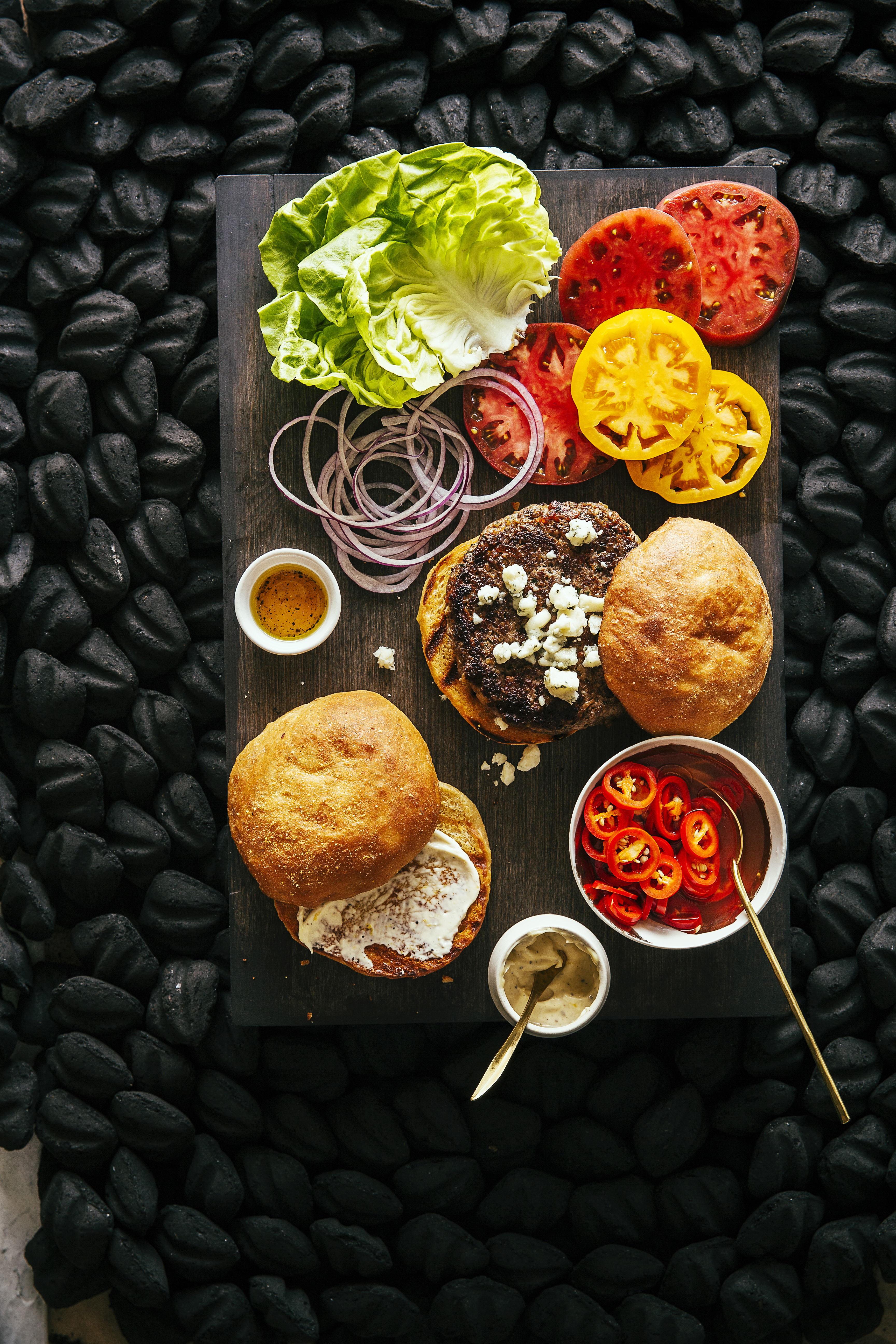 pickled-fresno-chiles