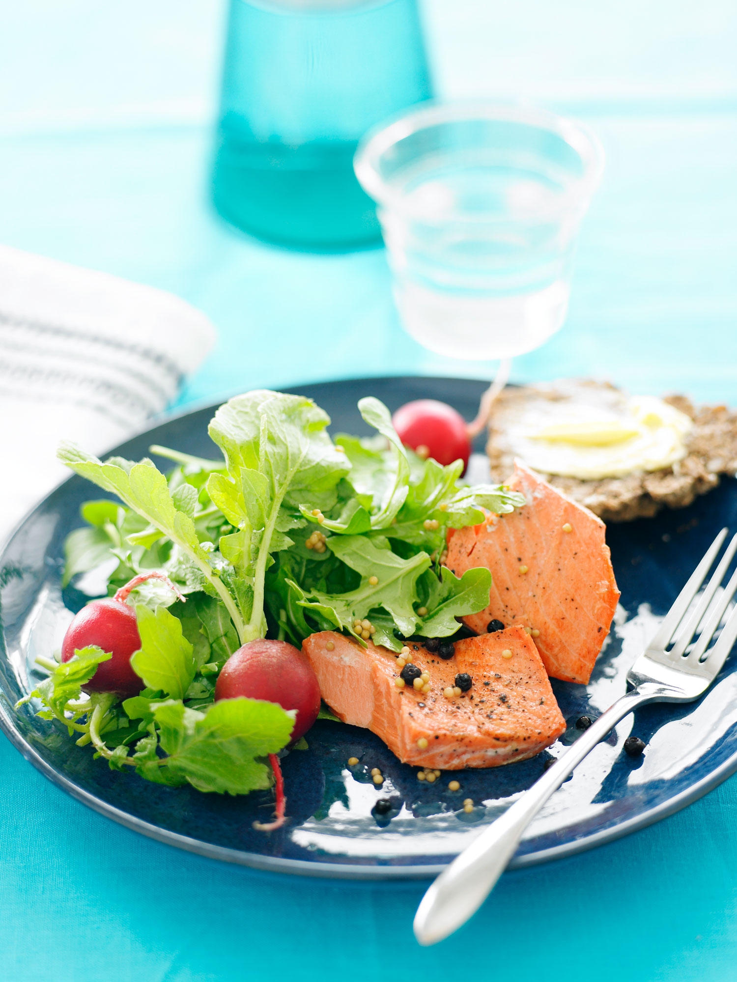 seattle-pickled-salmon-salad