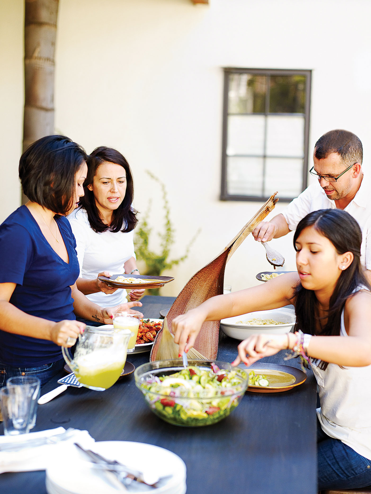 make-meals-a-big-deal