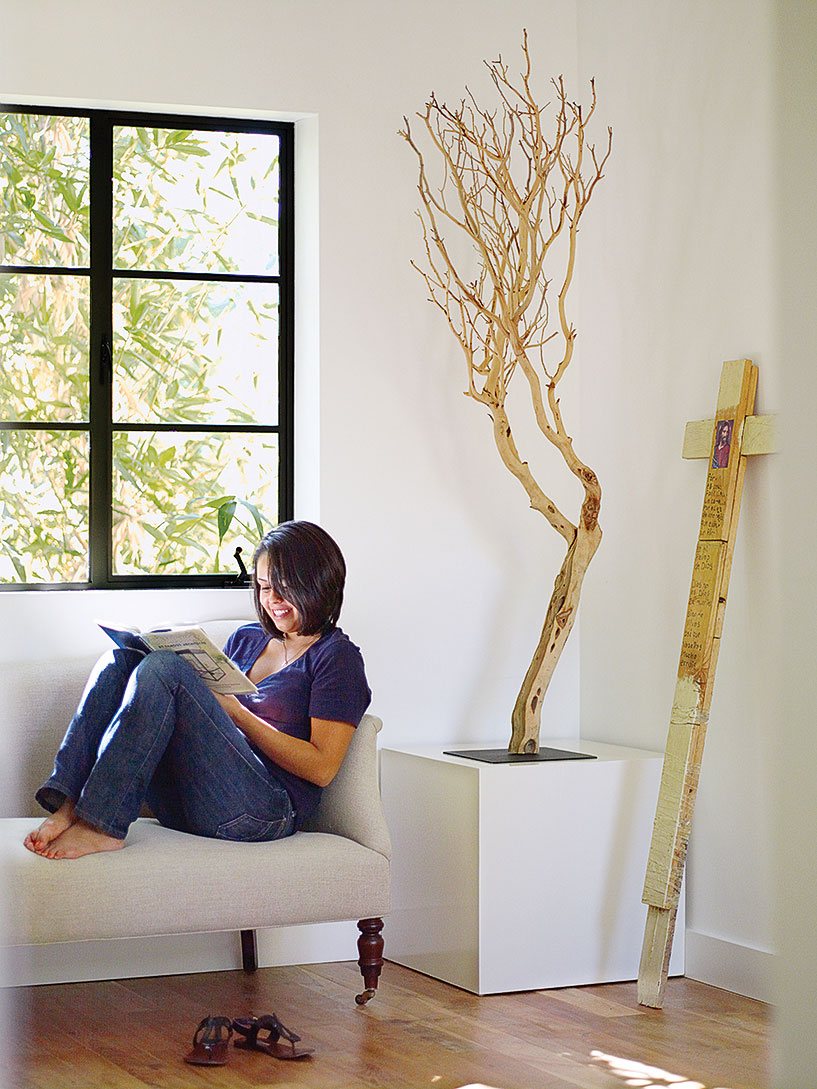 create-a-home-with-a-heart