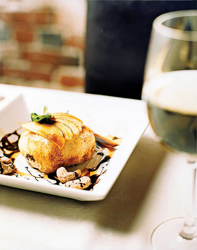 grab-an-aftertheater-bite