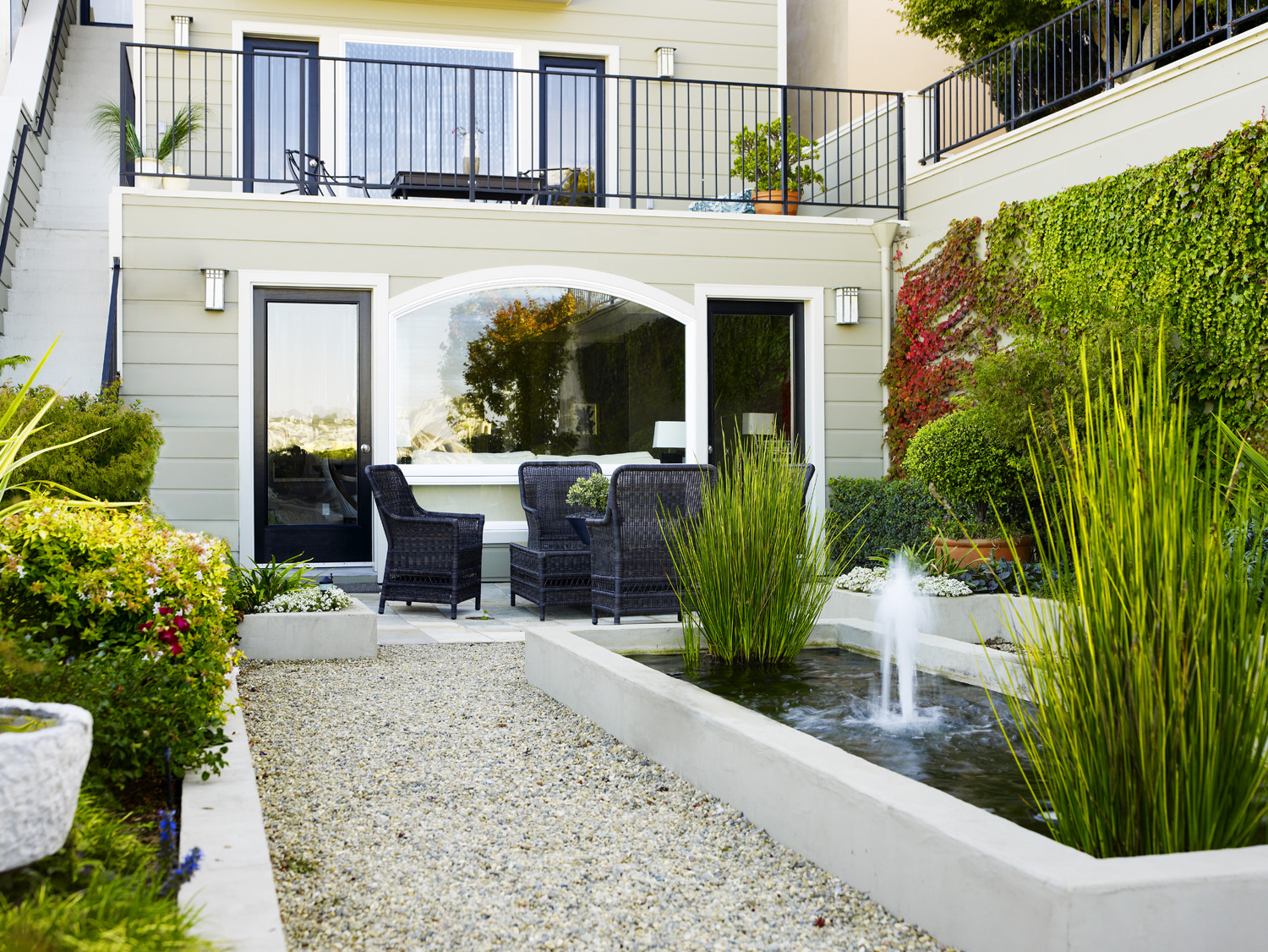 outdoors-yet-enclosed