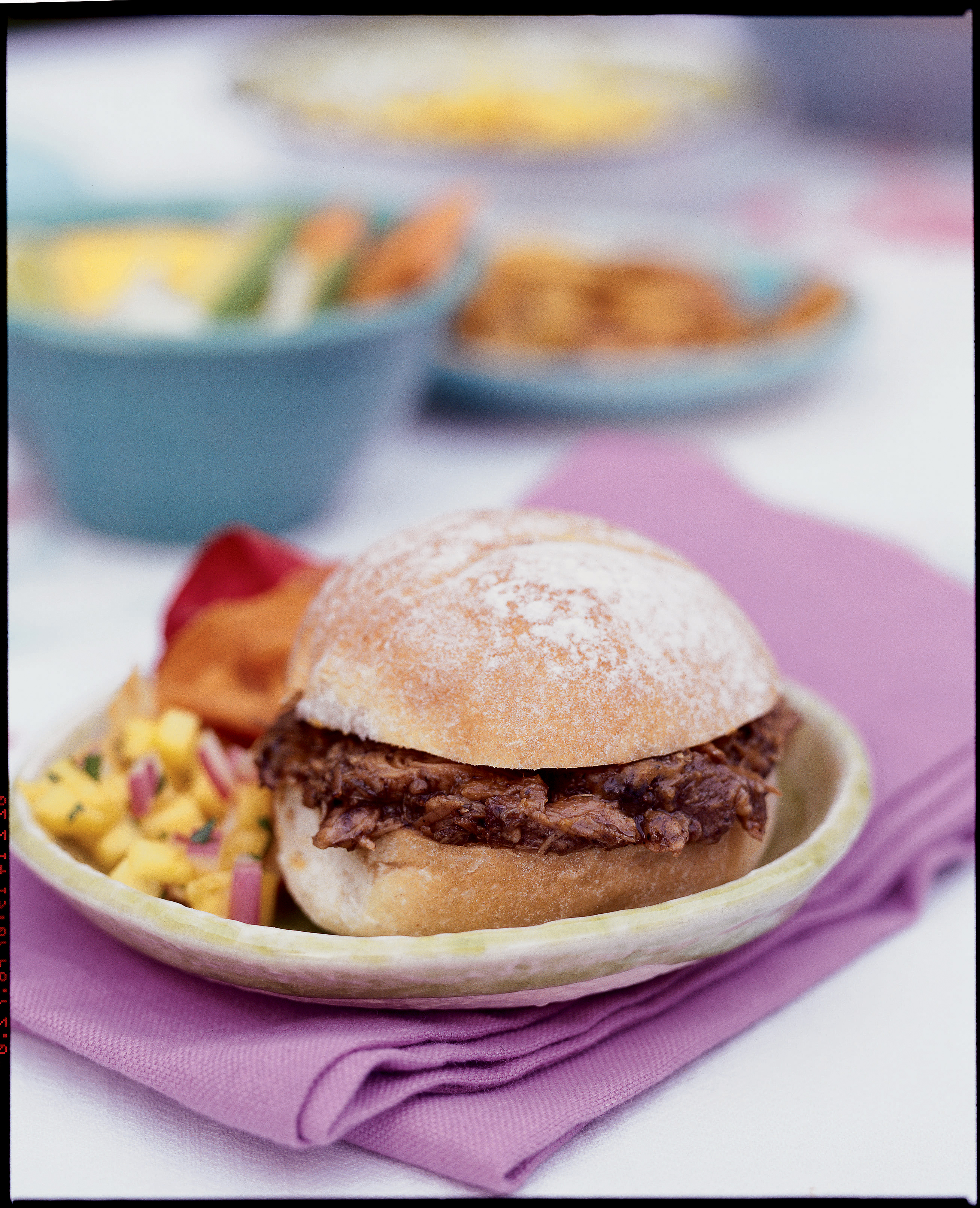 spiced-pulled-pork-sandwiches