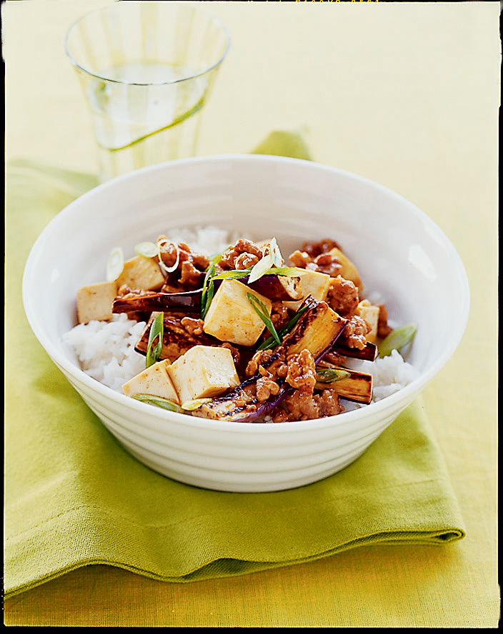 spicy-eggplant-pork-and-tofu-stir-fry
