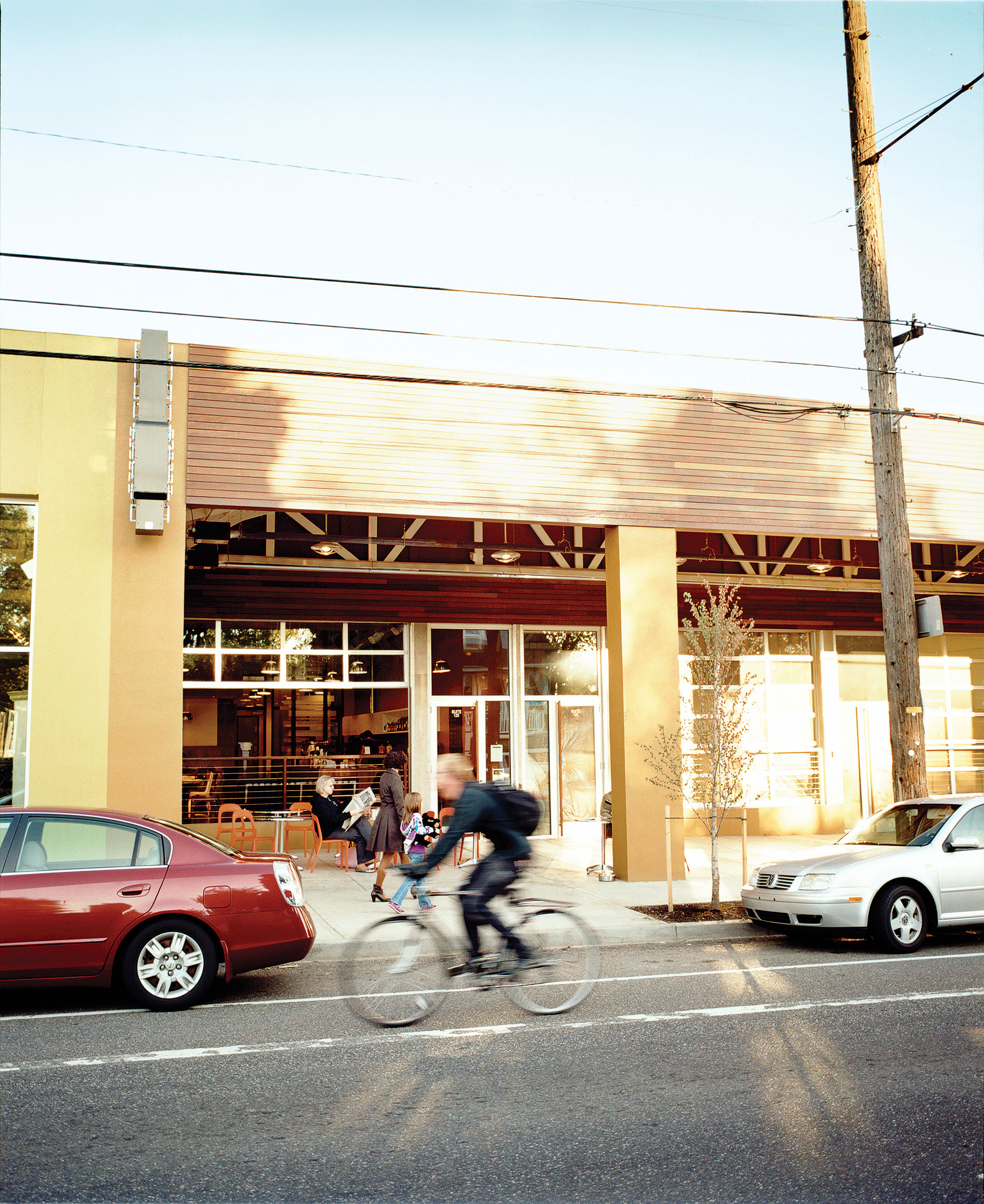 portland-or-green-living