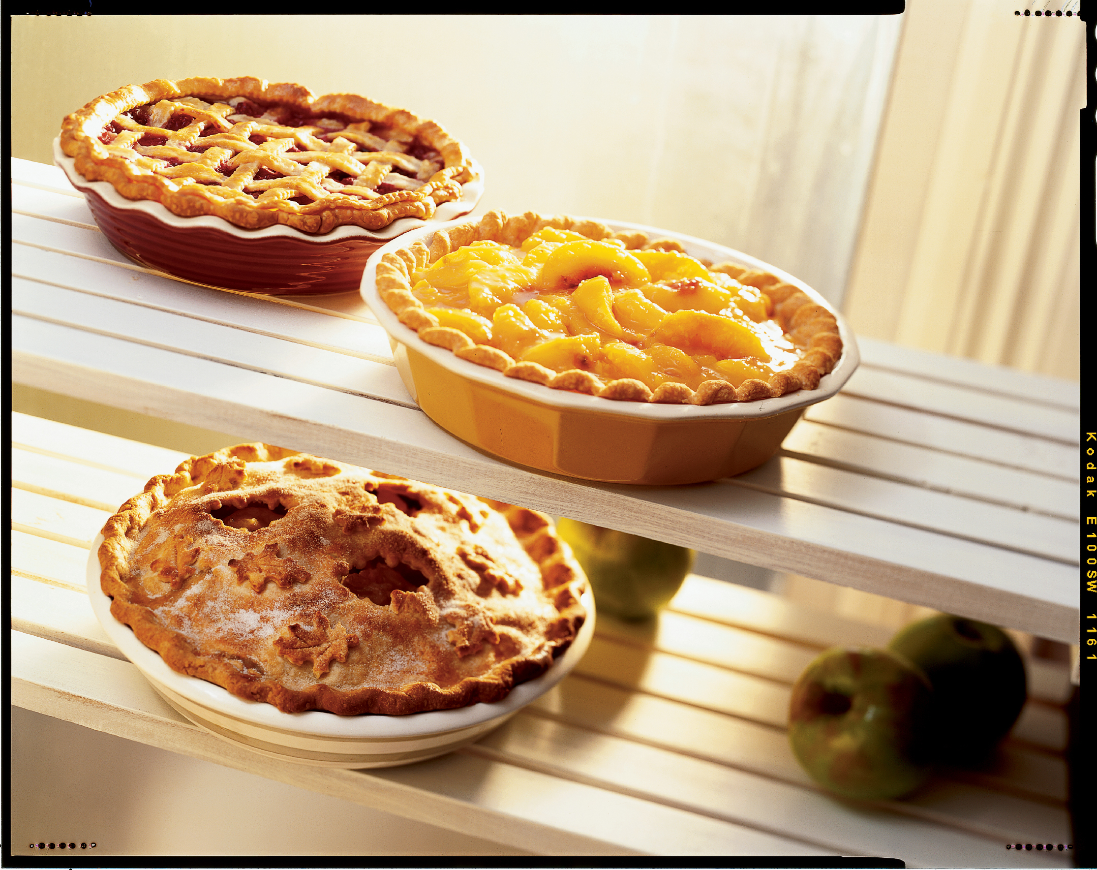 rock-creek-lake-fresh-peach-pie