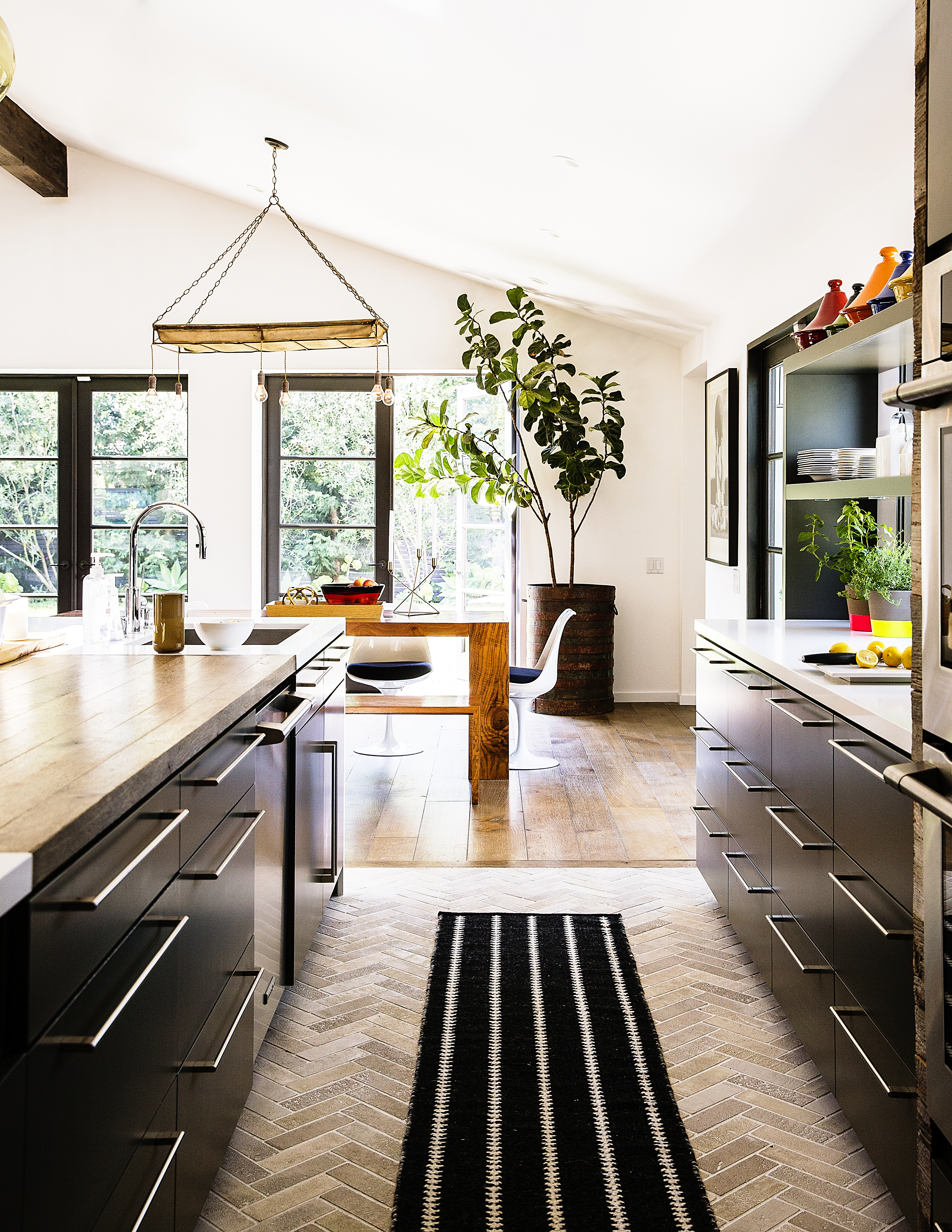 it-goes-with-anything