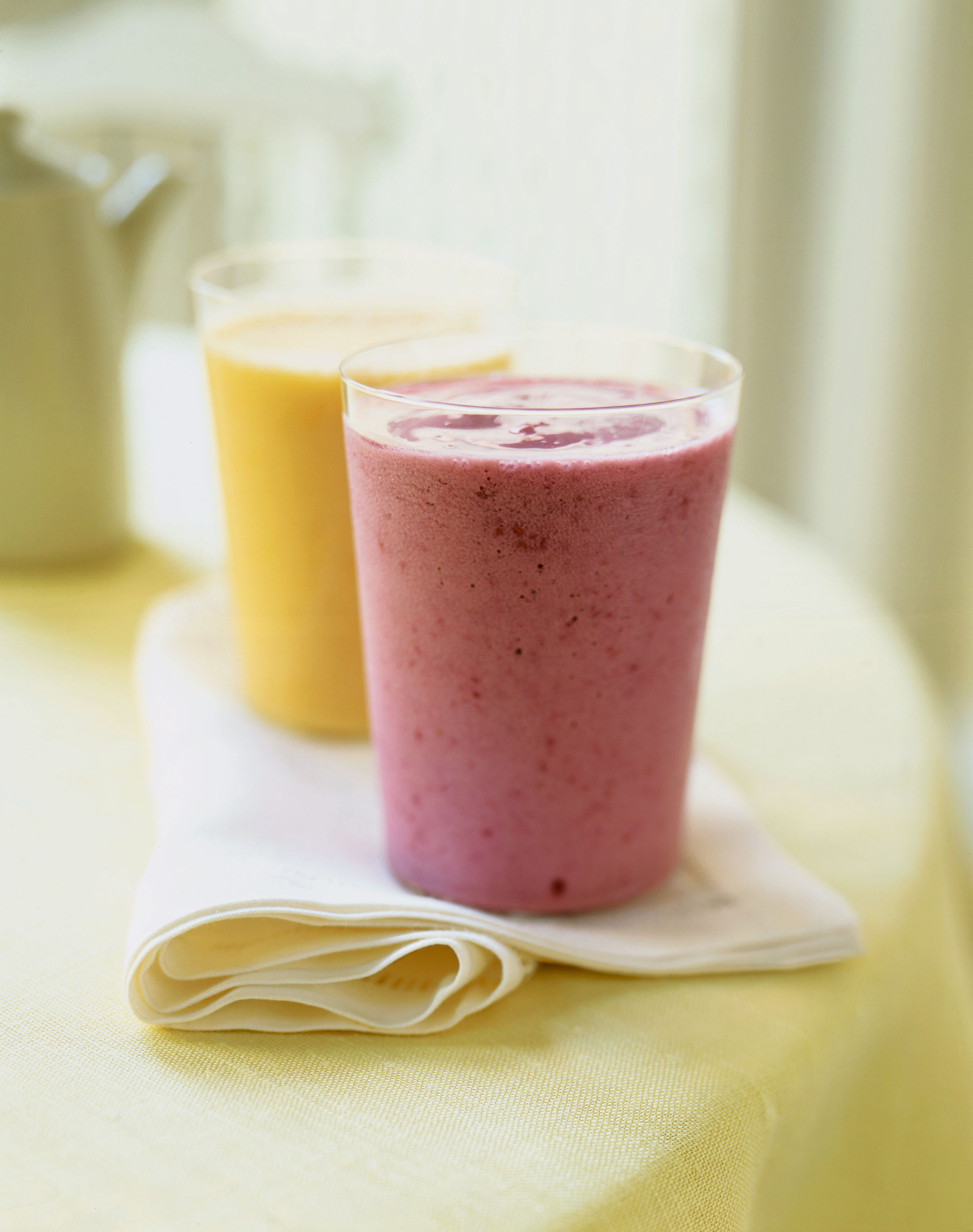 raspberry-smoothie