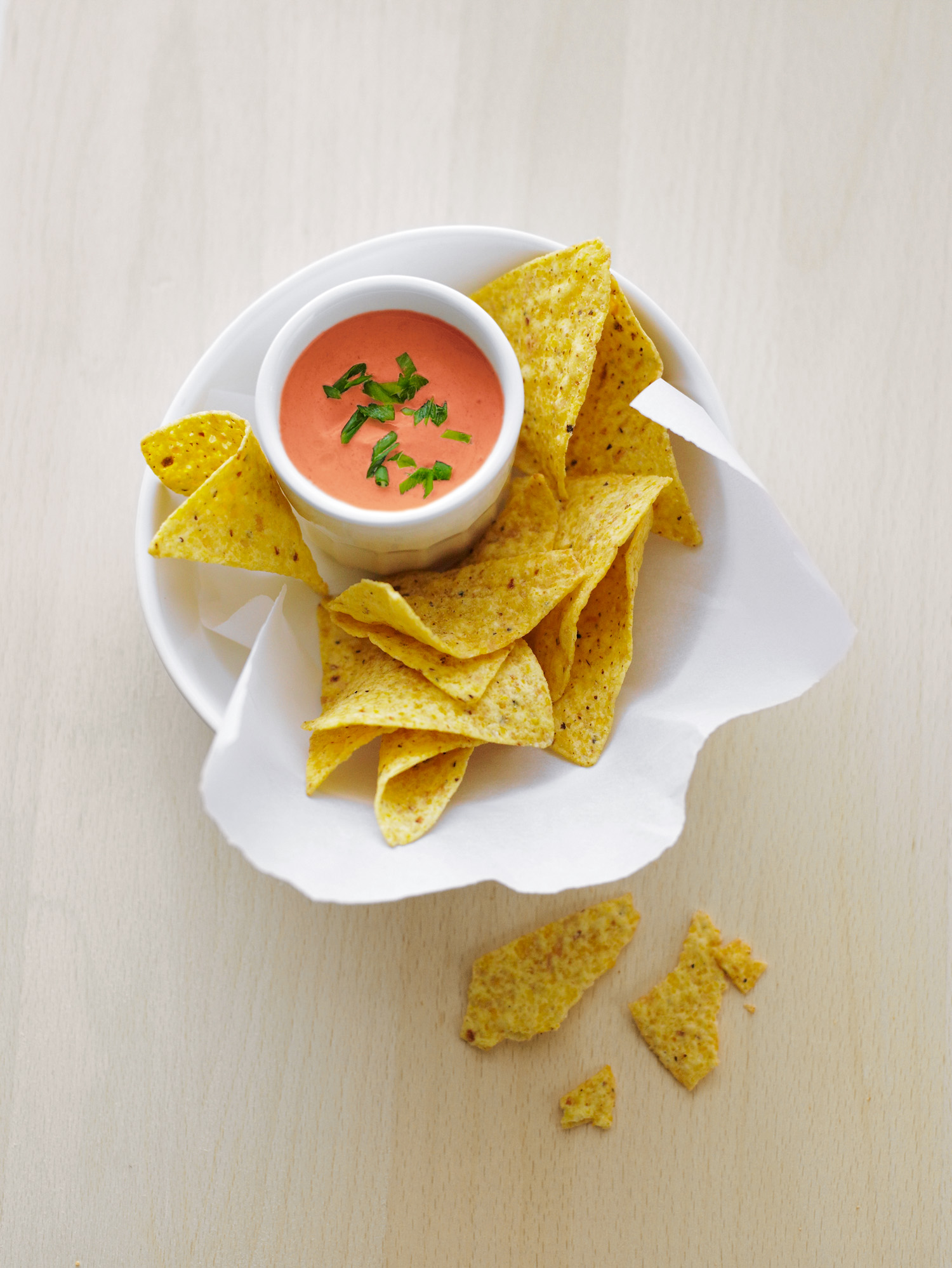 summertime-recipes-red-peppers