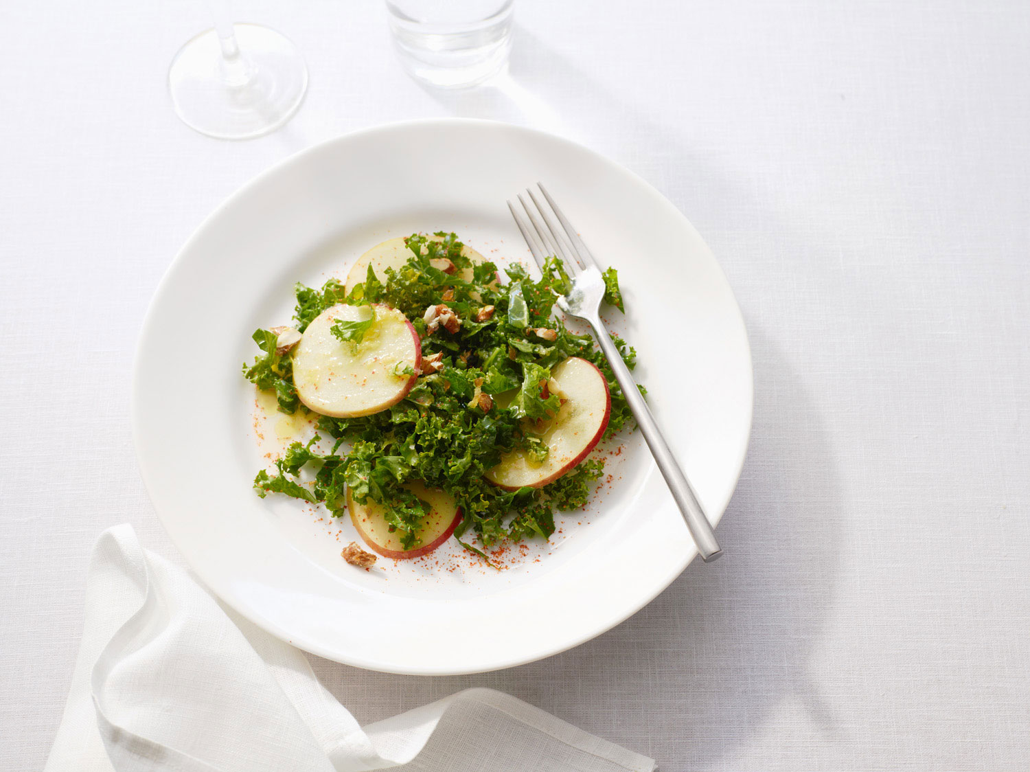 shaved-honeycrisp-apple-and-kale-salad