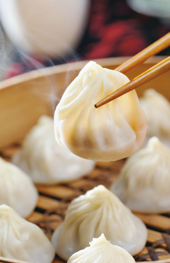 soup-dumplings