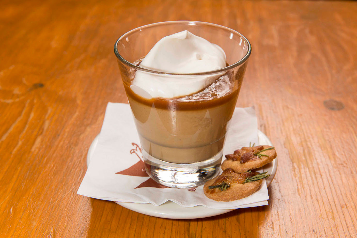 butterscotch-budino-with-caramel-sauce-and-sea-salt