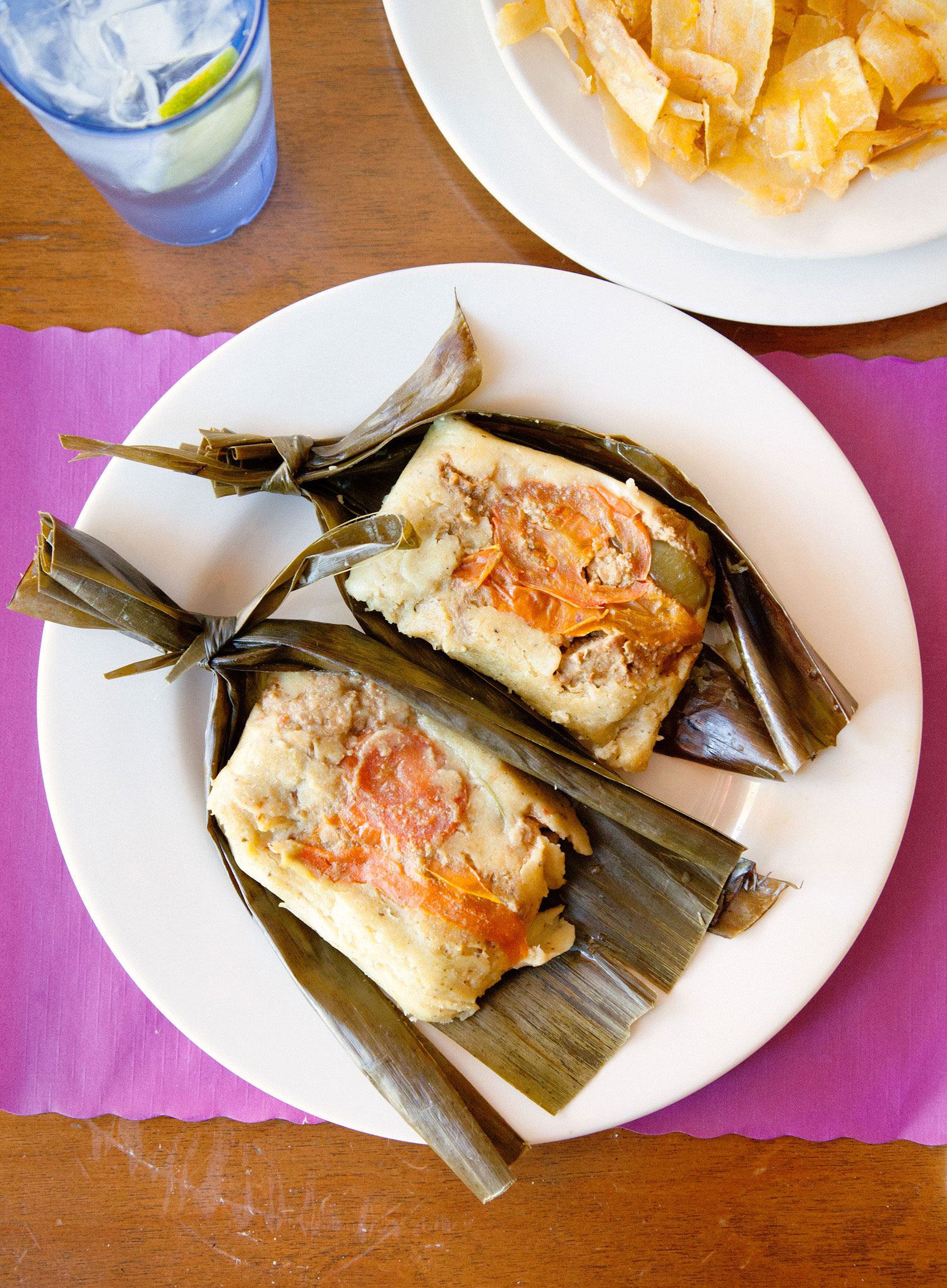 Taste the West: Phoenix