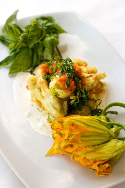 squash-blossom-beignets