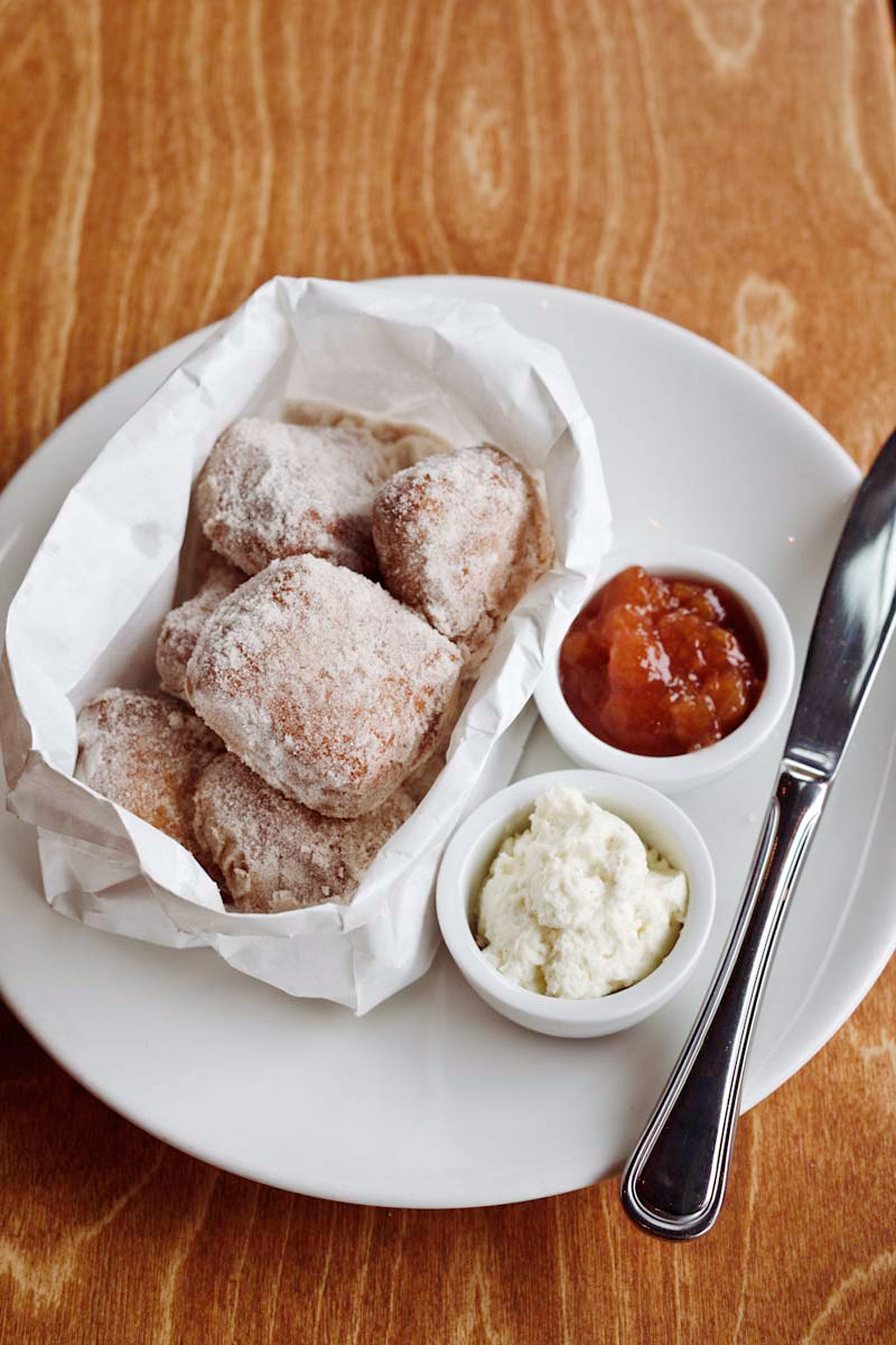 made-to-order-doughnuts