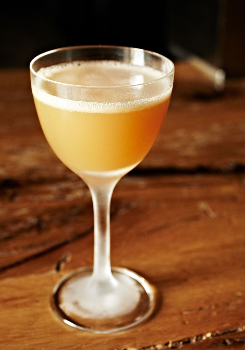 brown-derby-cocktail