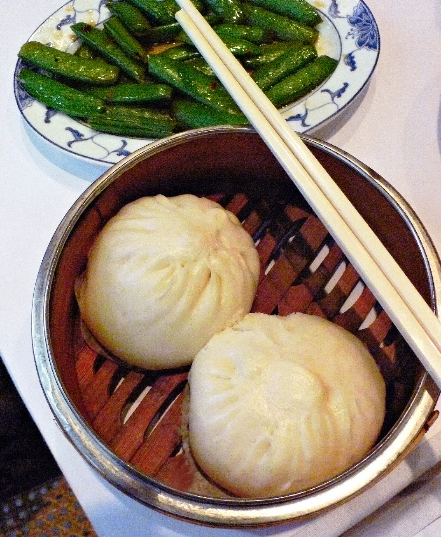 steamed-pork-buns