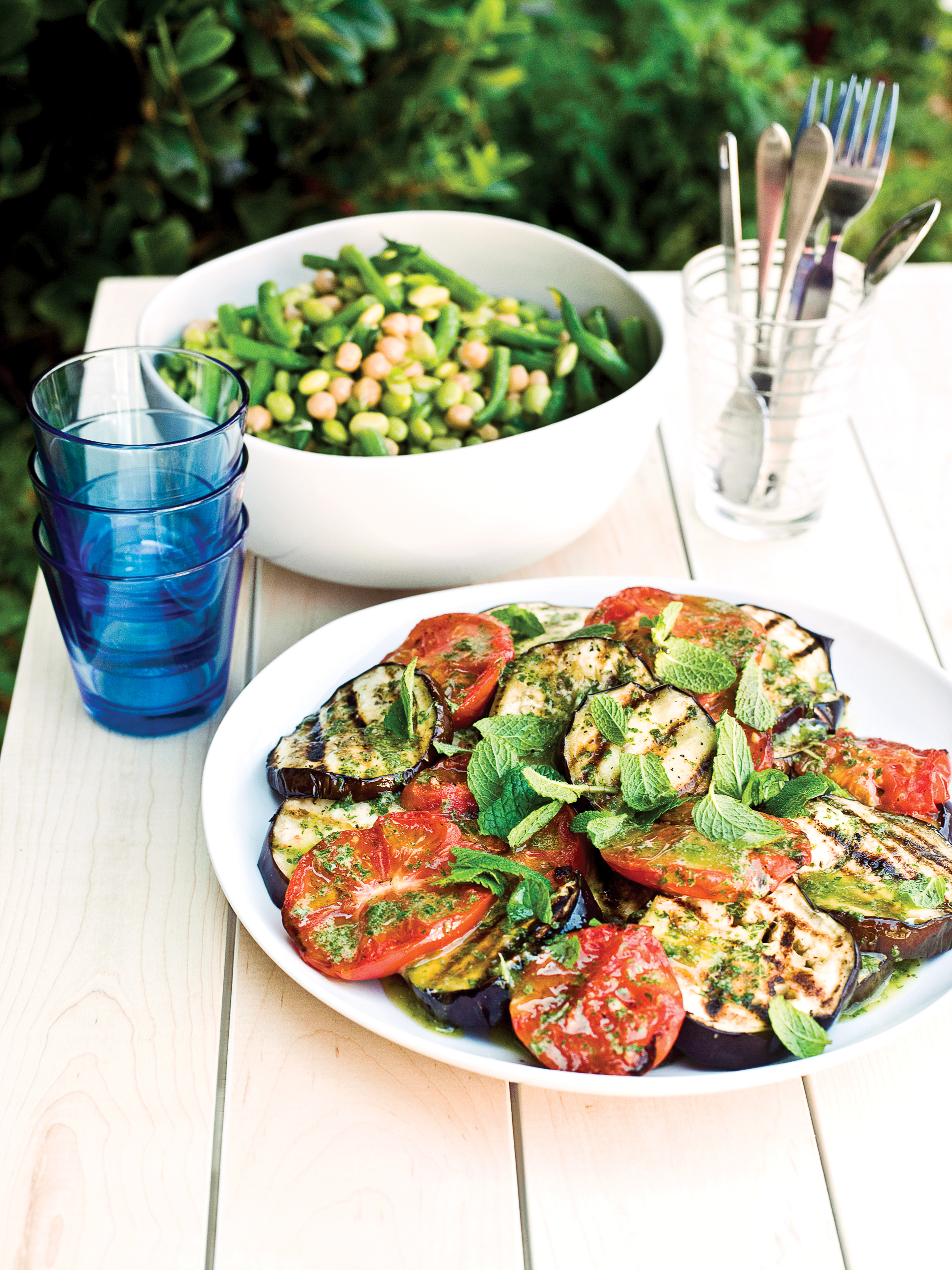 grilled-eggplant-and-tomato-salad