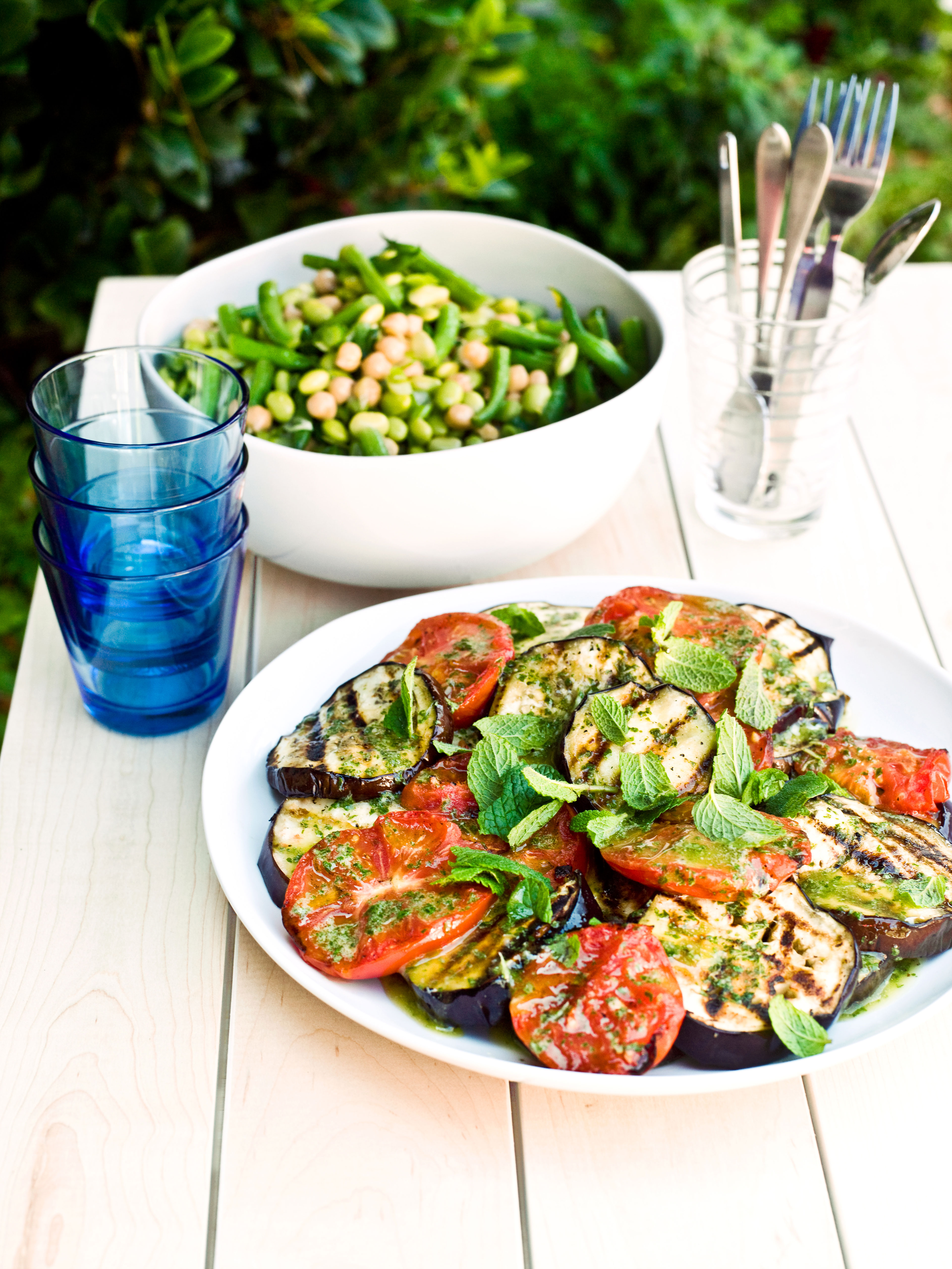 grilled-eggplant-and-tomato-salad