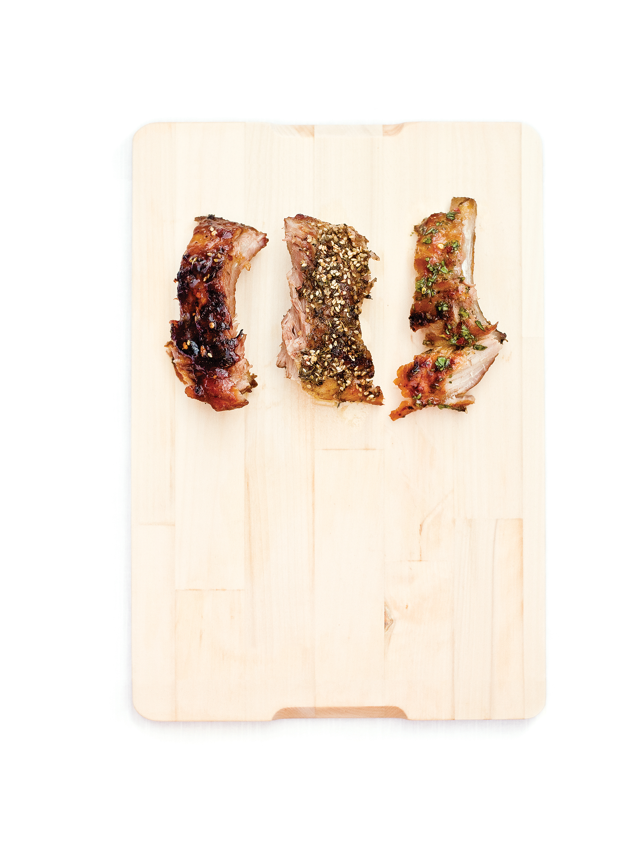 sweet-seeded-or-lemony-herbal