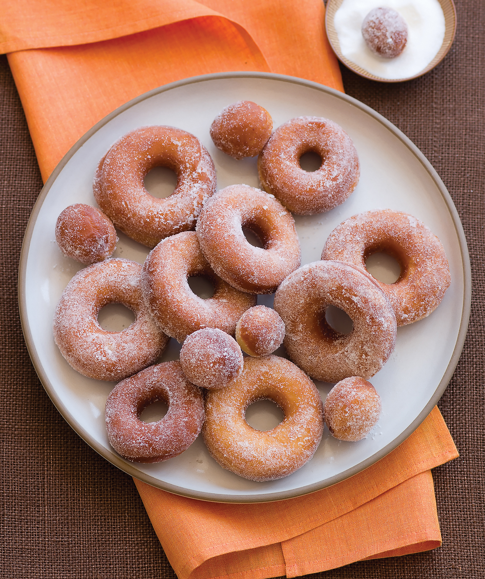 rich-refrigerator-doughnuts