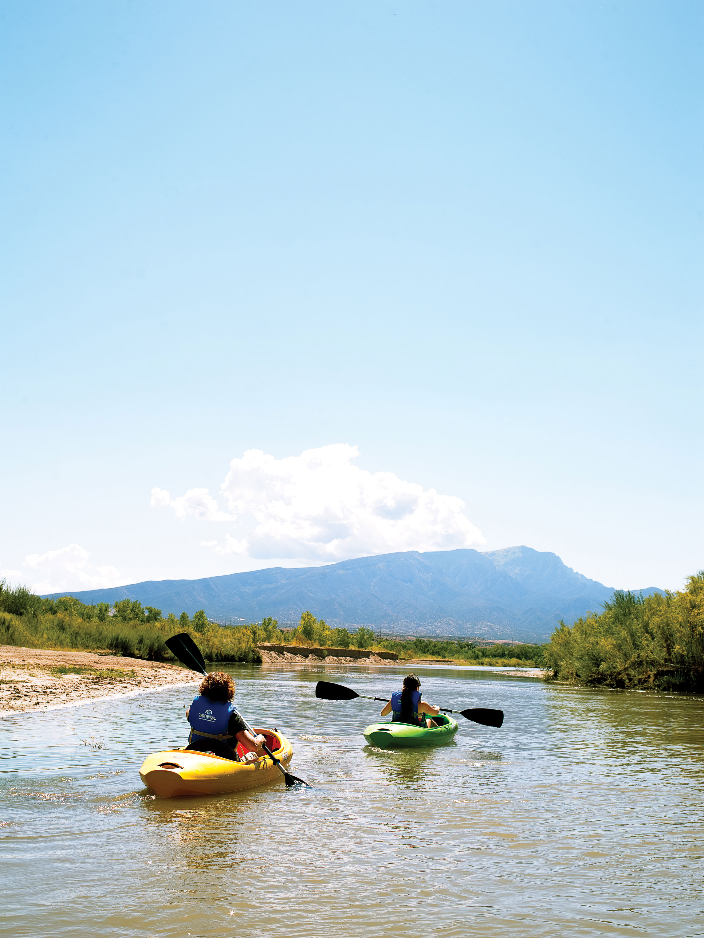 southwest-spot-albuquerque-nm