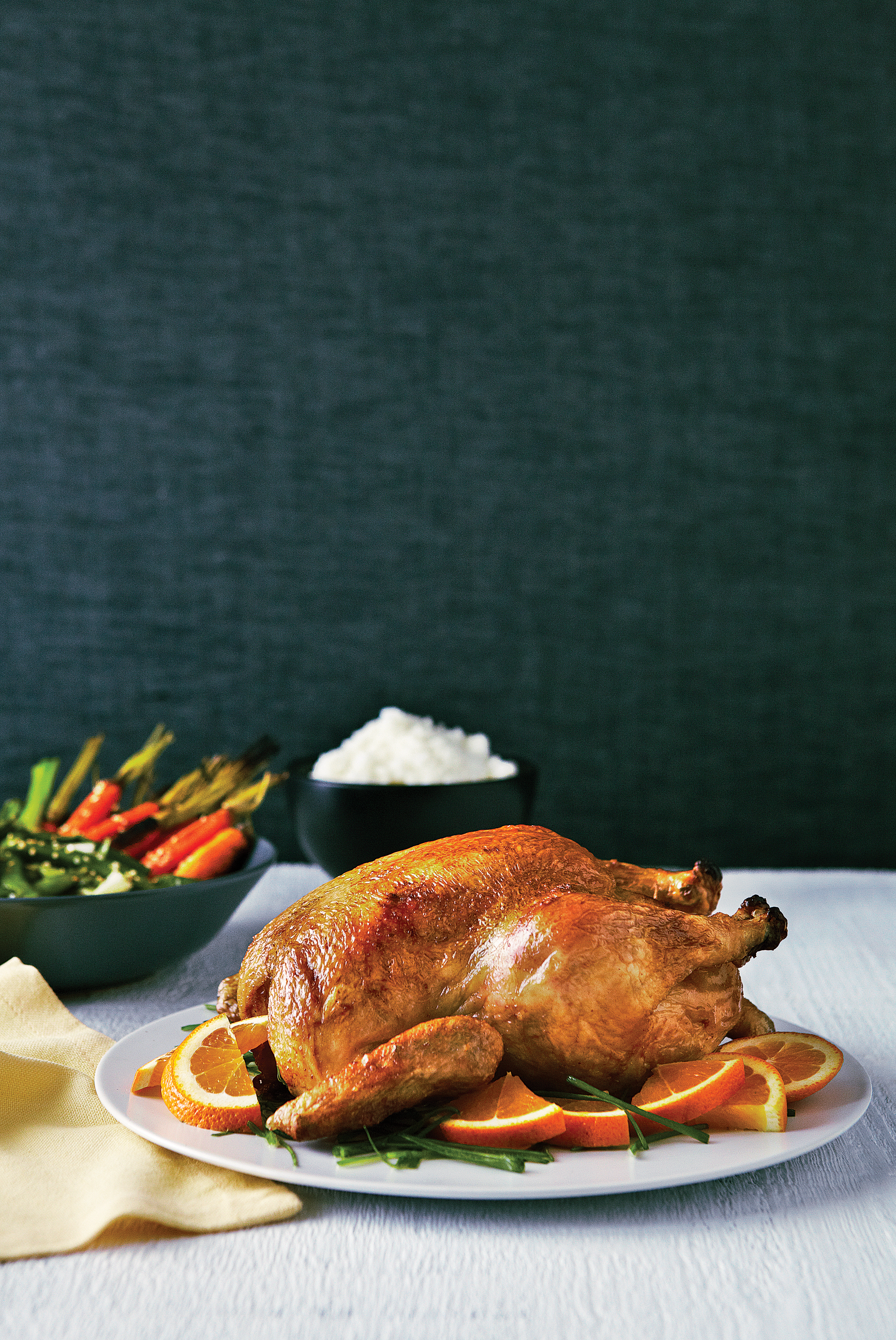 chinese-star-anise-orange-roast-chicken