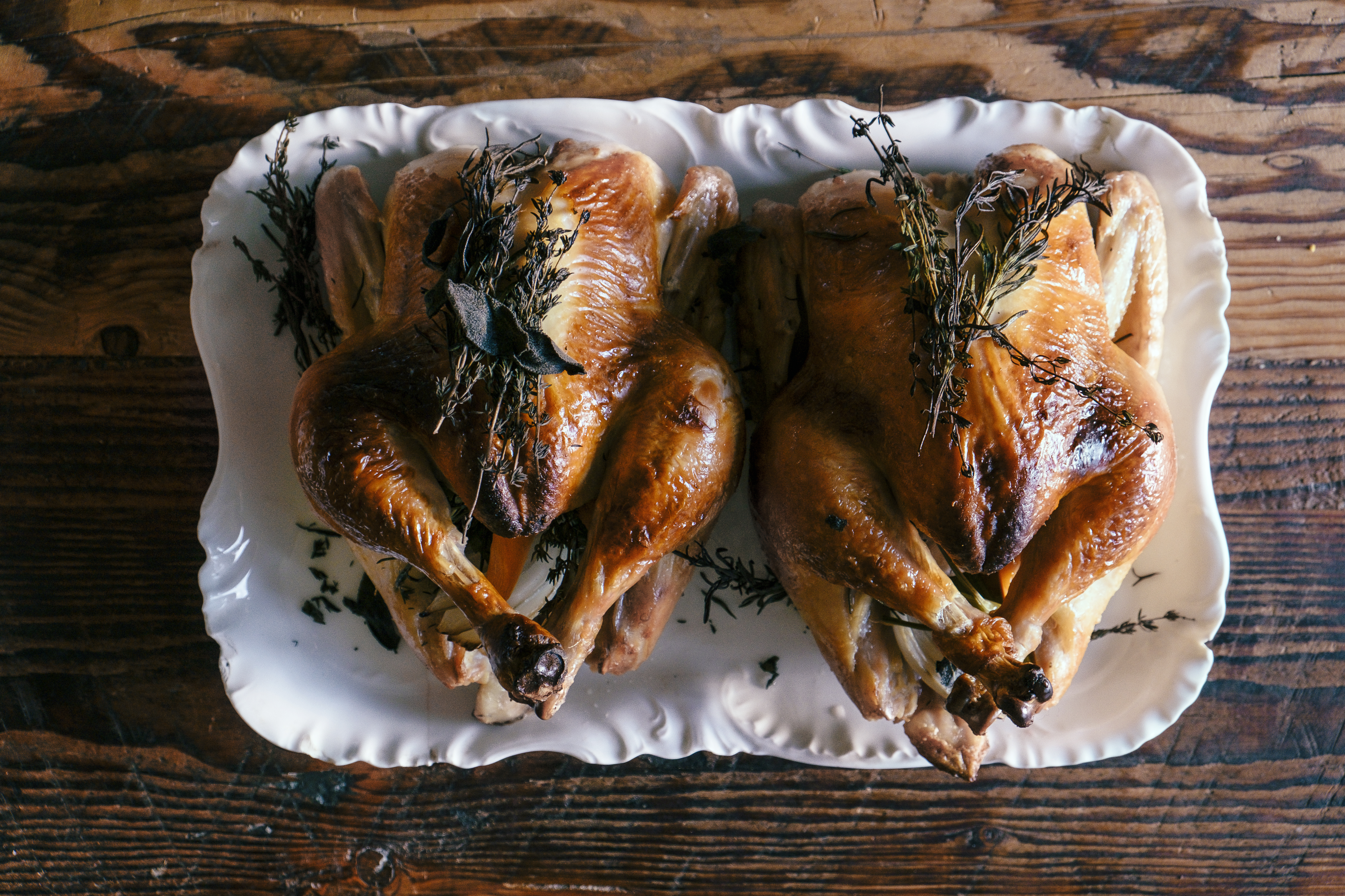 roast-chicken-with-herbs