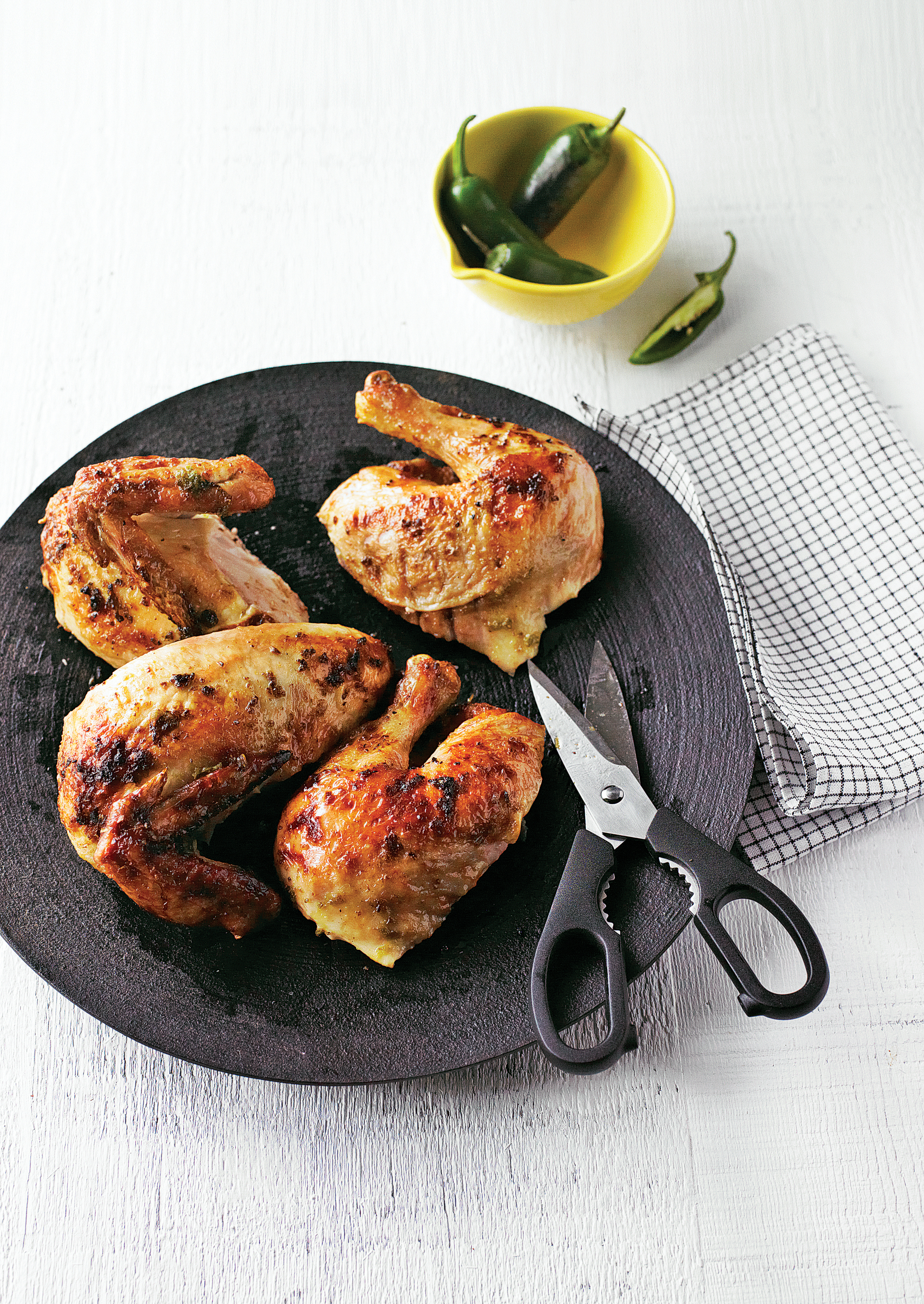 indian-green-curry-roast-chicken