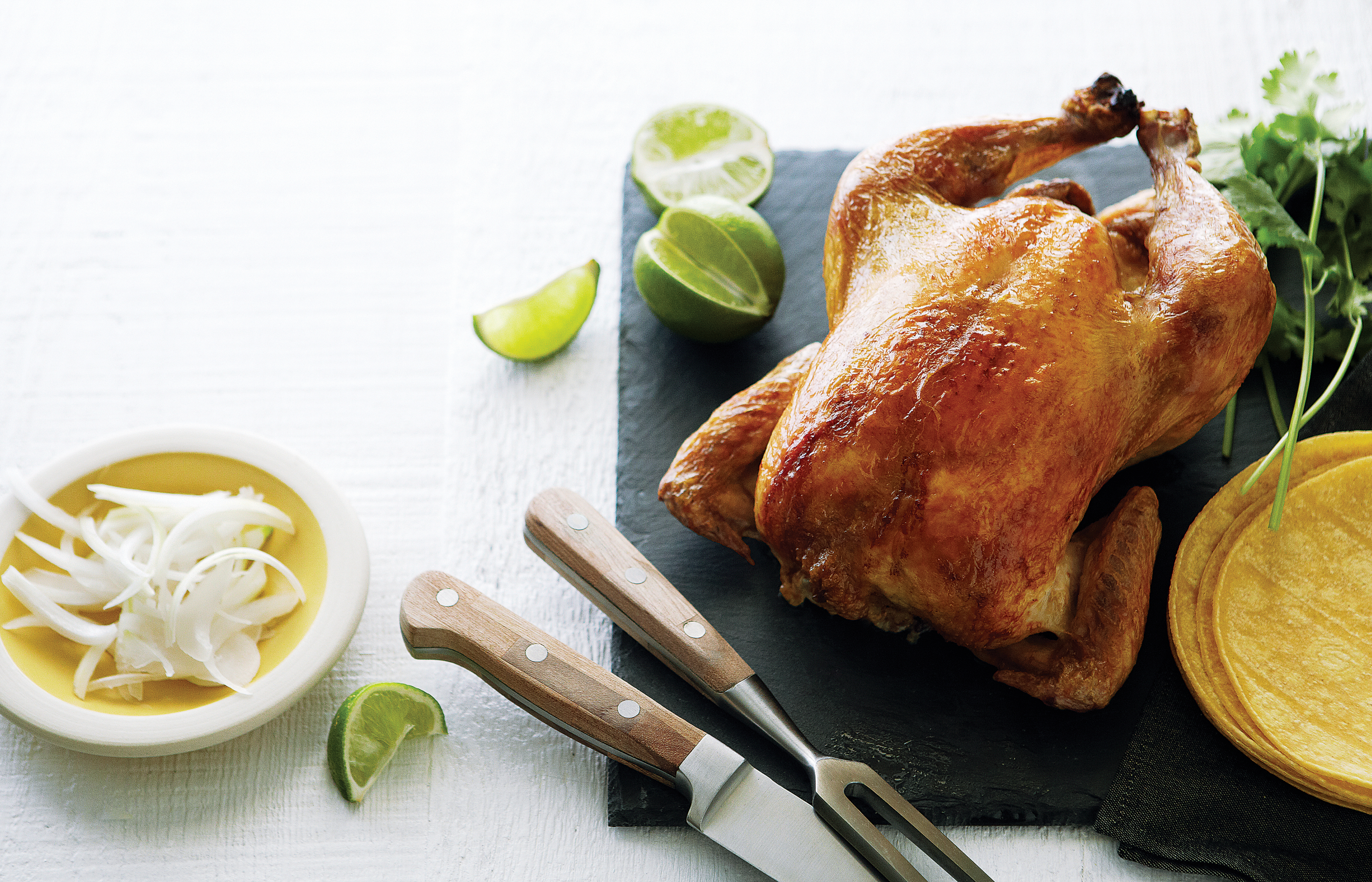 mexican-tropical-chile-roast-chicken