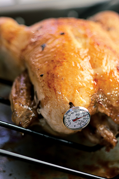 middle-eastern-zaatar-roast-chicken