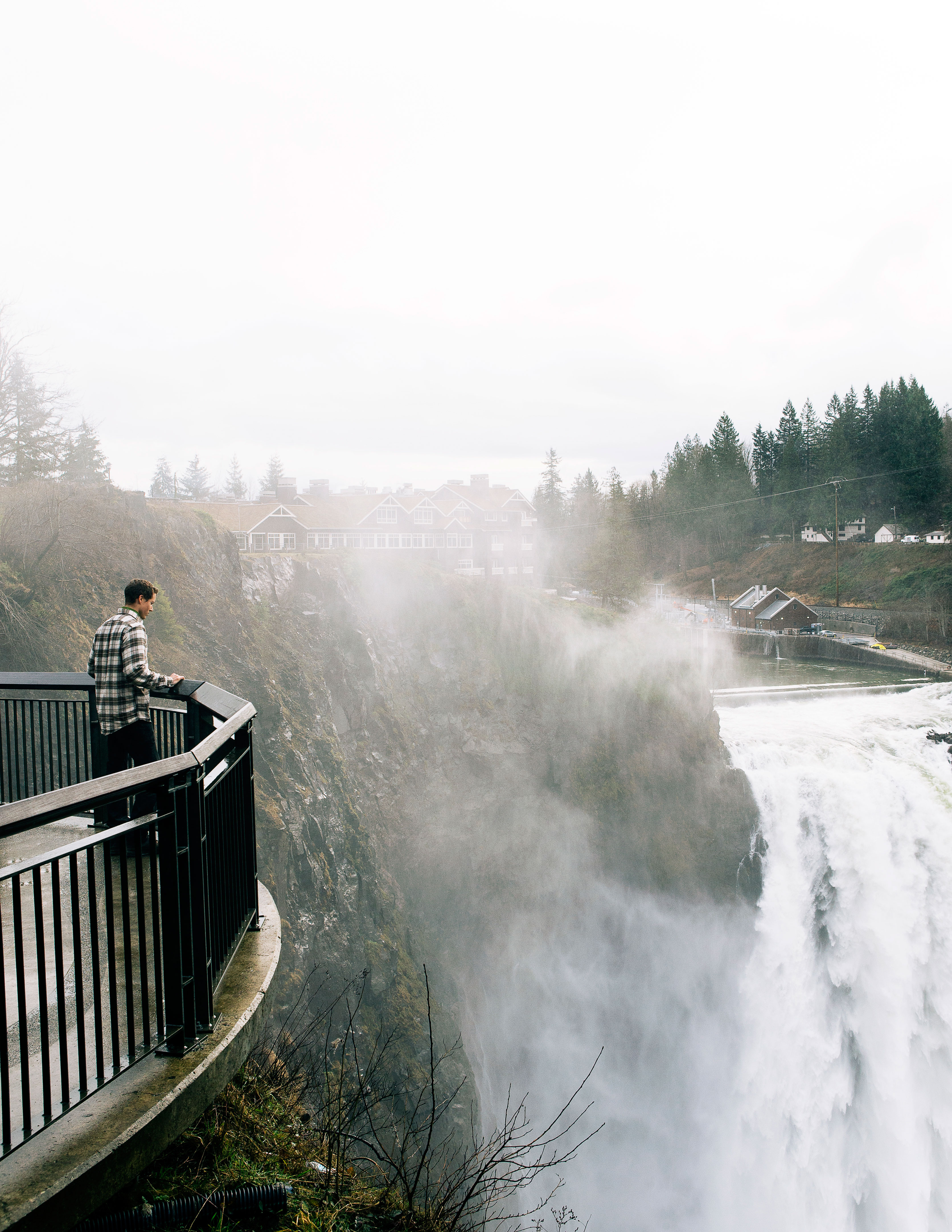 best-breakfast-salish-lodge