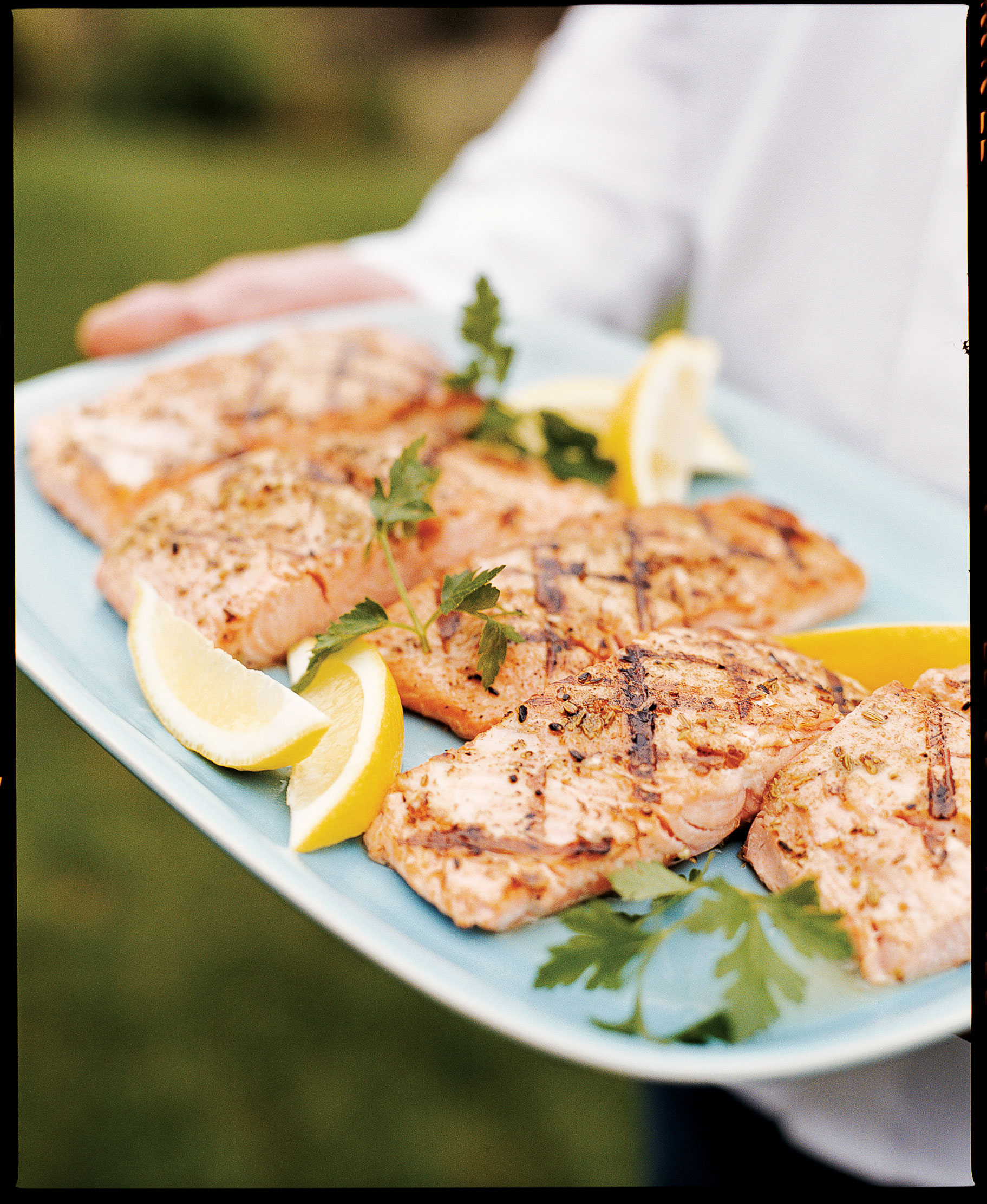 fennel-spiced-wild-salmon